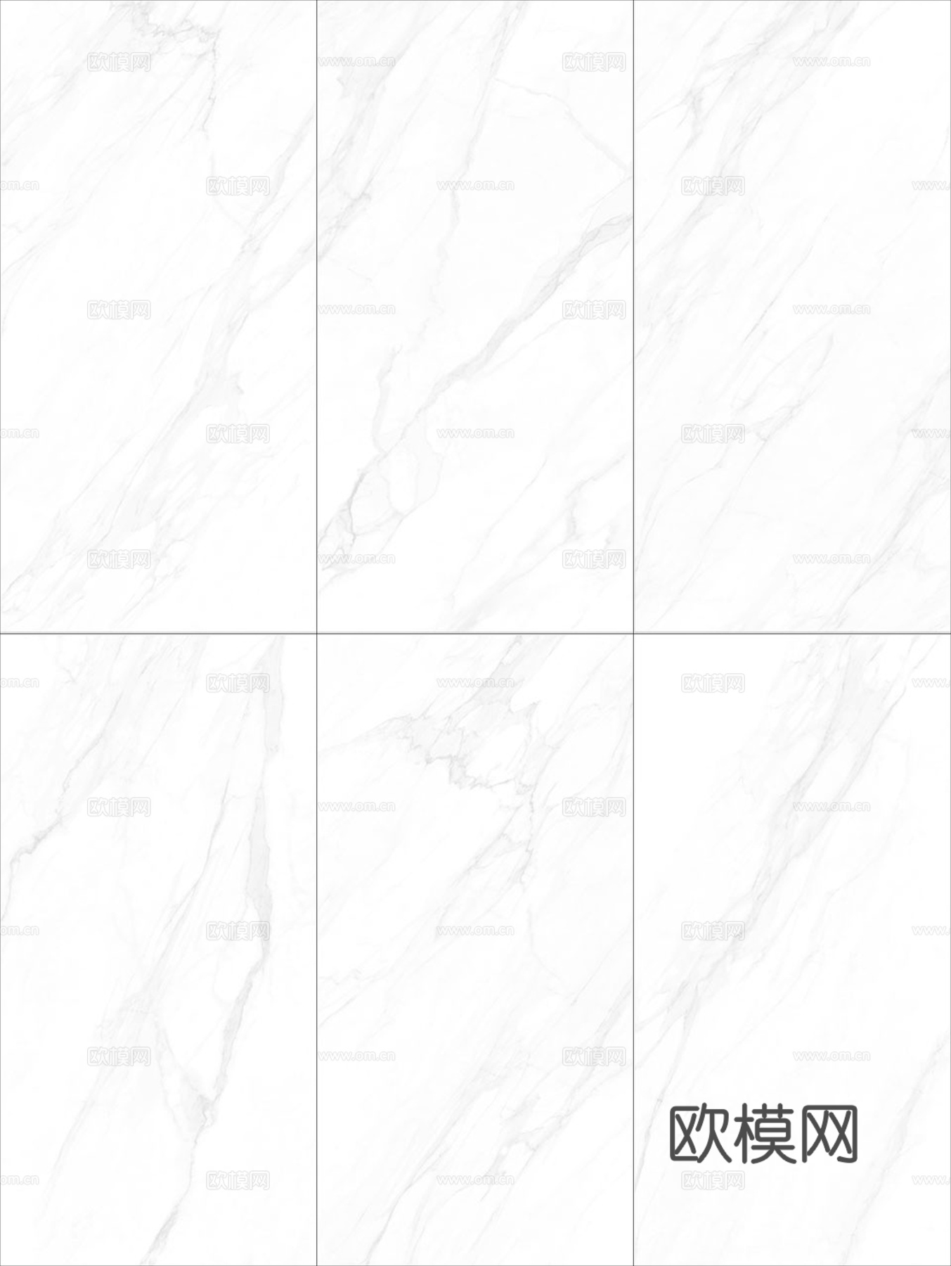 维罗纳白 爵士白瓷砖 鱼肚白瓷砖 无缝瓷砖 白色瓷砖