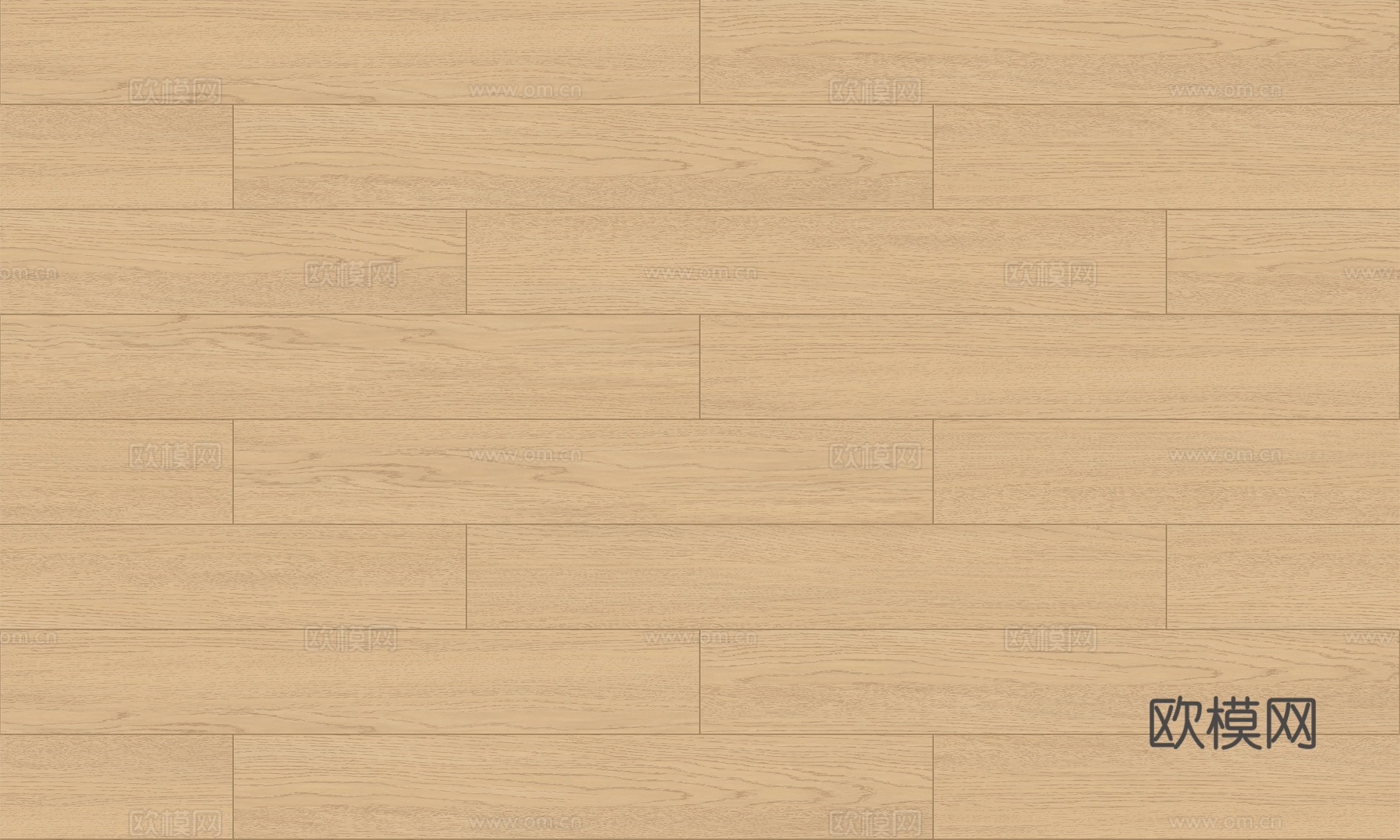 原木色木地板下载