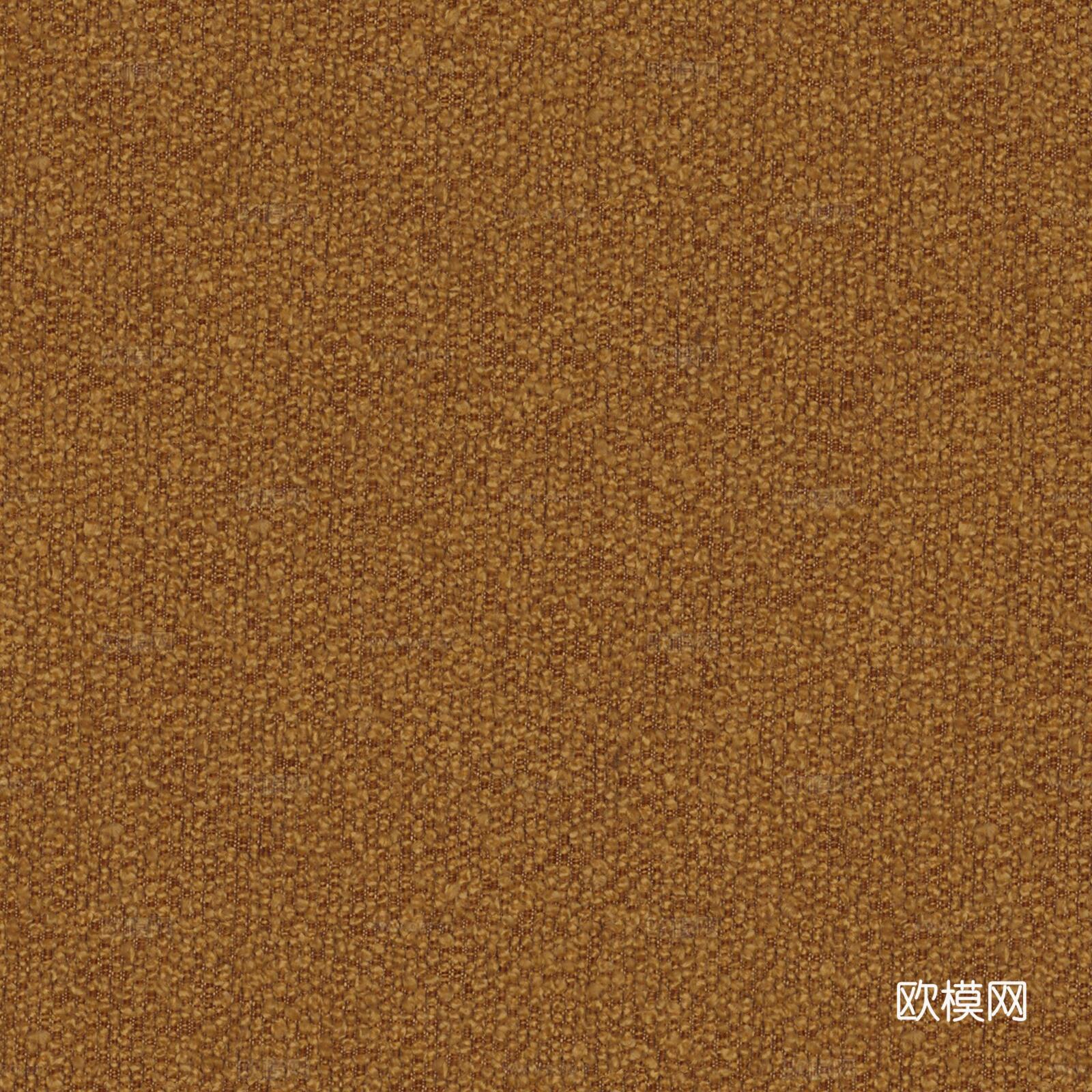 棉麻毛绒布纹面料