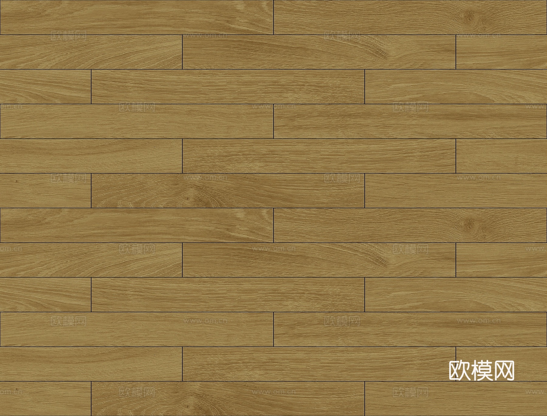 柚木木地板下载