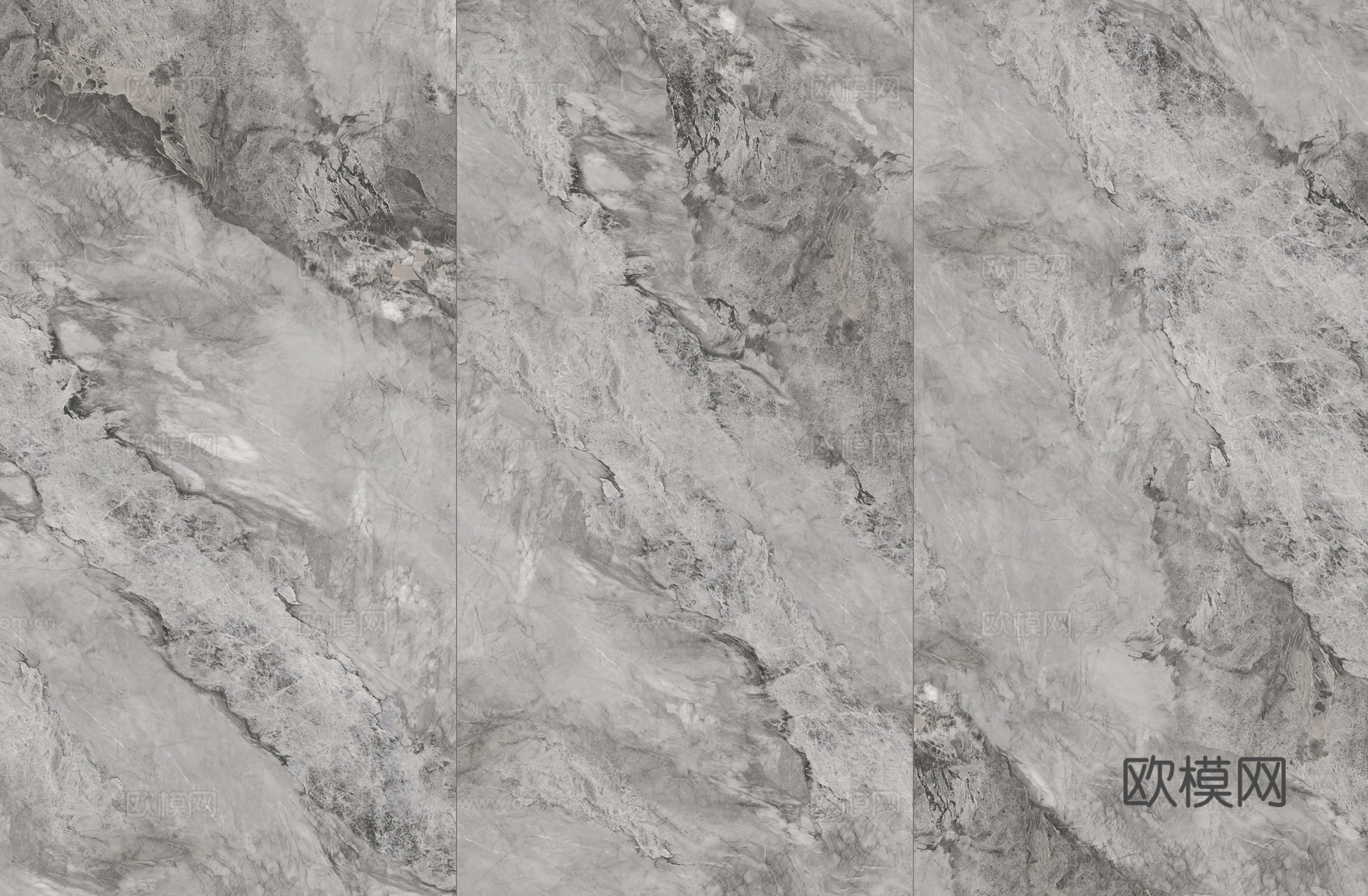 意式轻奢灰色瓷砖 大理石纹瓷砖