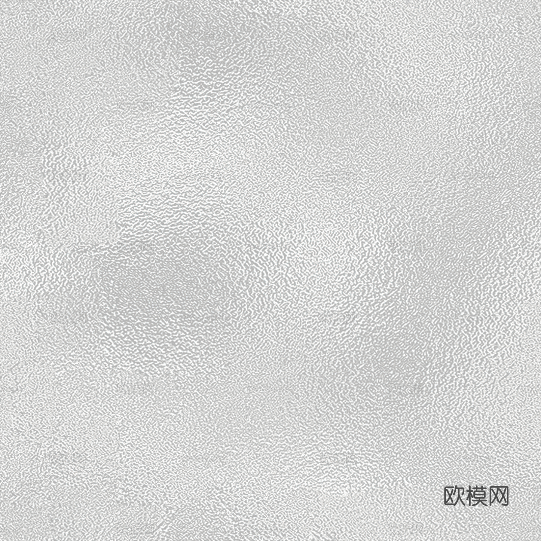 无缝磨砂玻璃  肌理玻璃