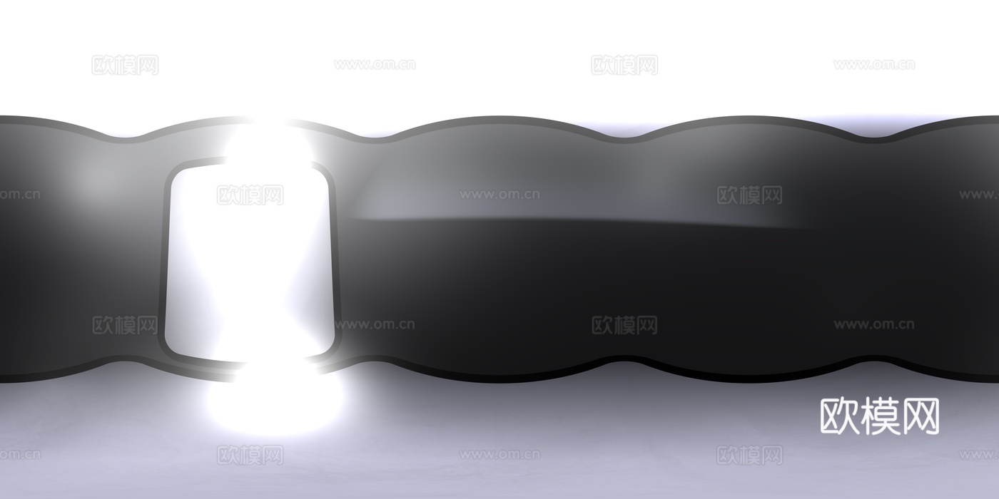 通用 产品光 摄影棚 灯光 HDR下载