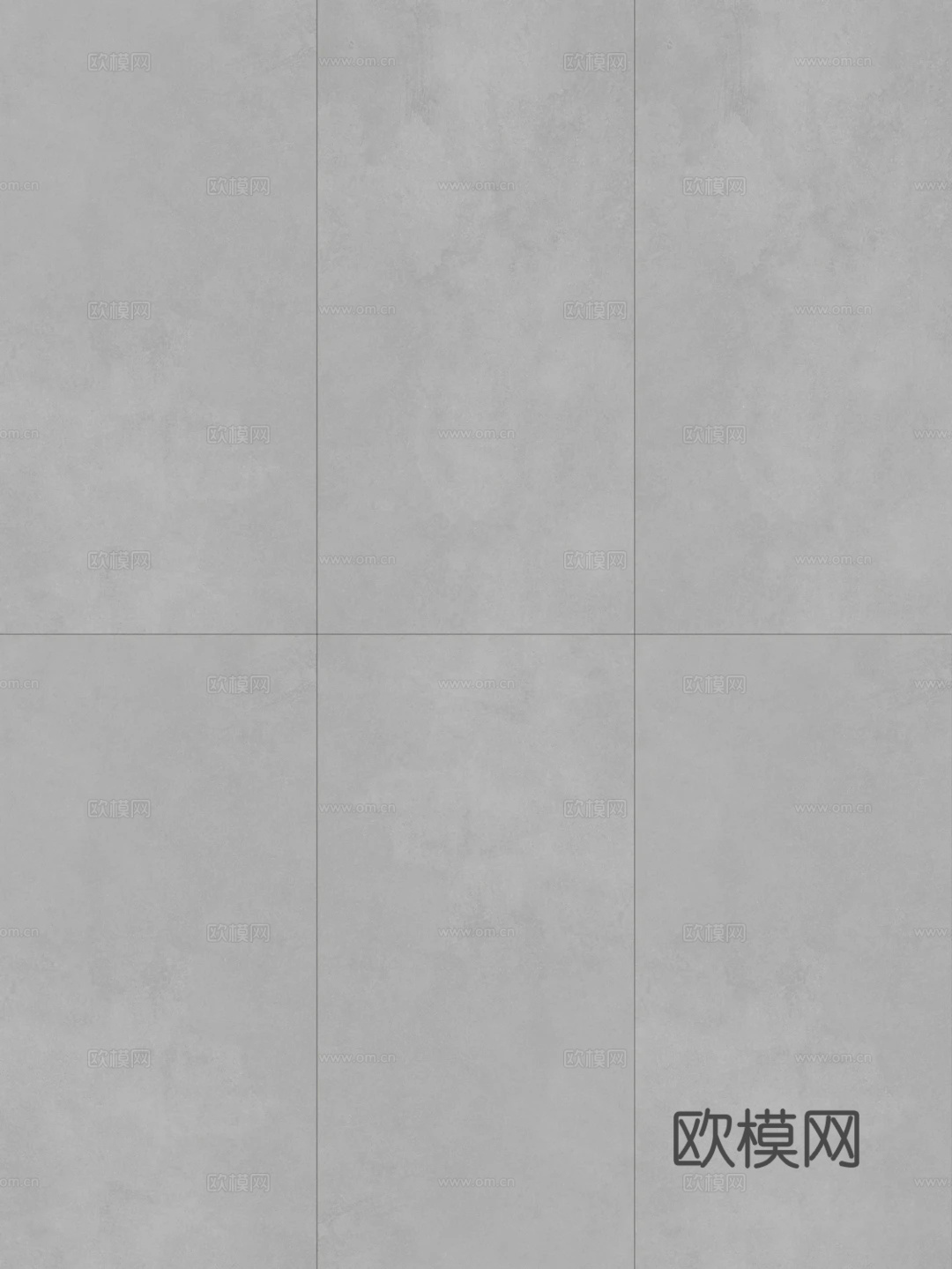 高清深灰色瓷砖地砖