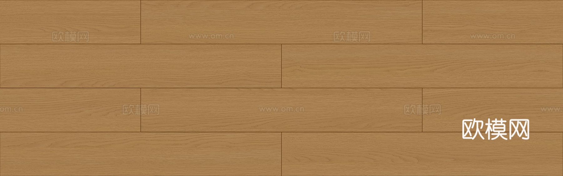 原木色木地板下载