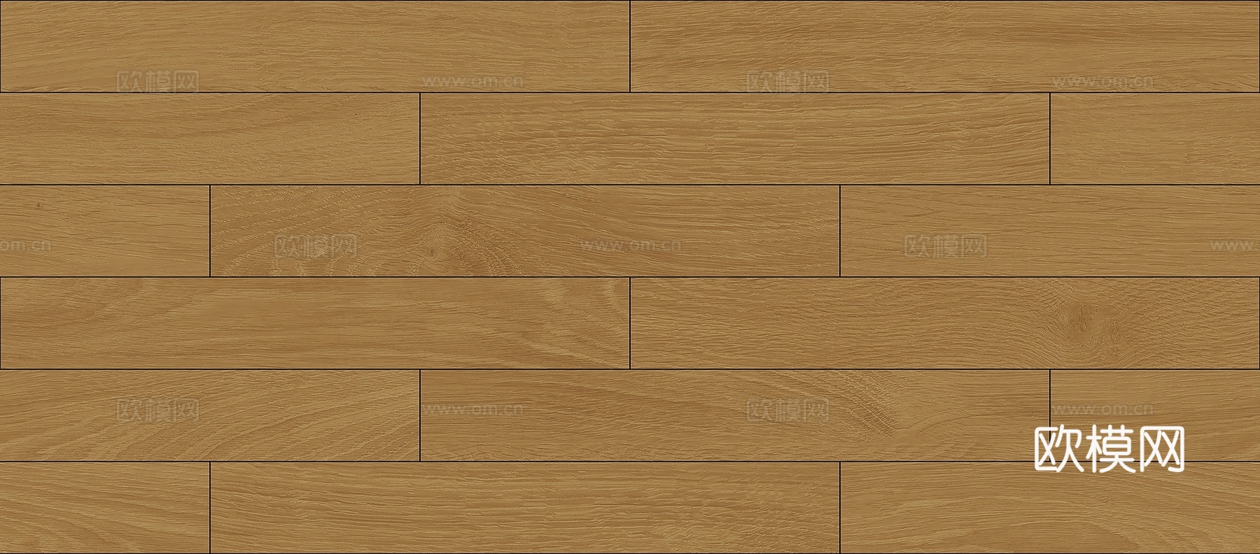 原木色木地板下载