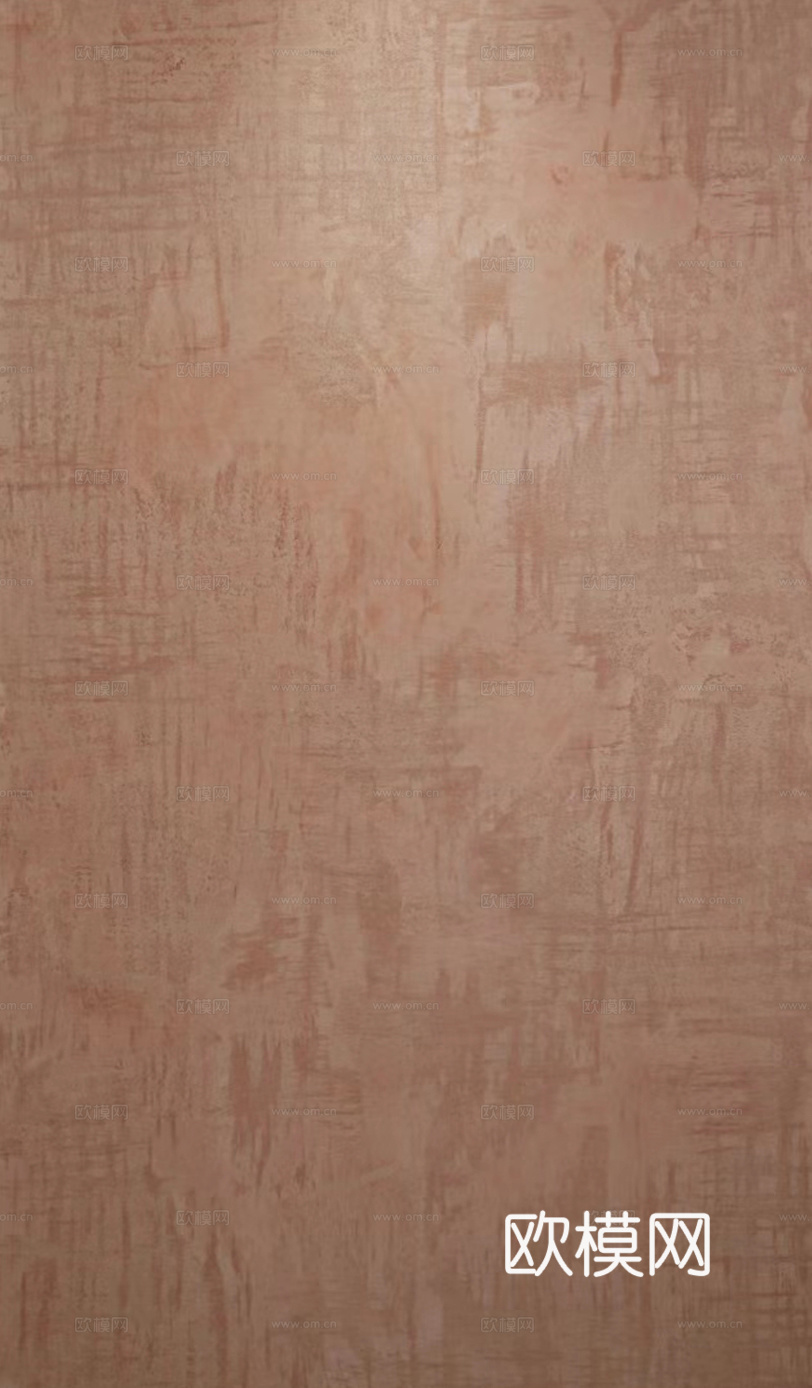 铁锈鎏金板肌理金属