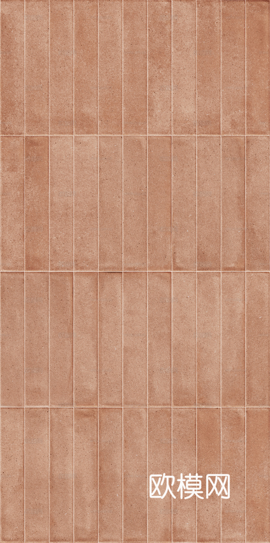 中古侘寂条形砖 长条砖