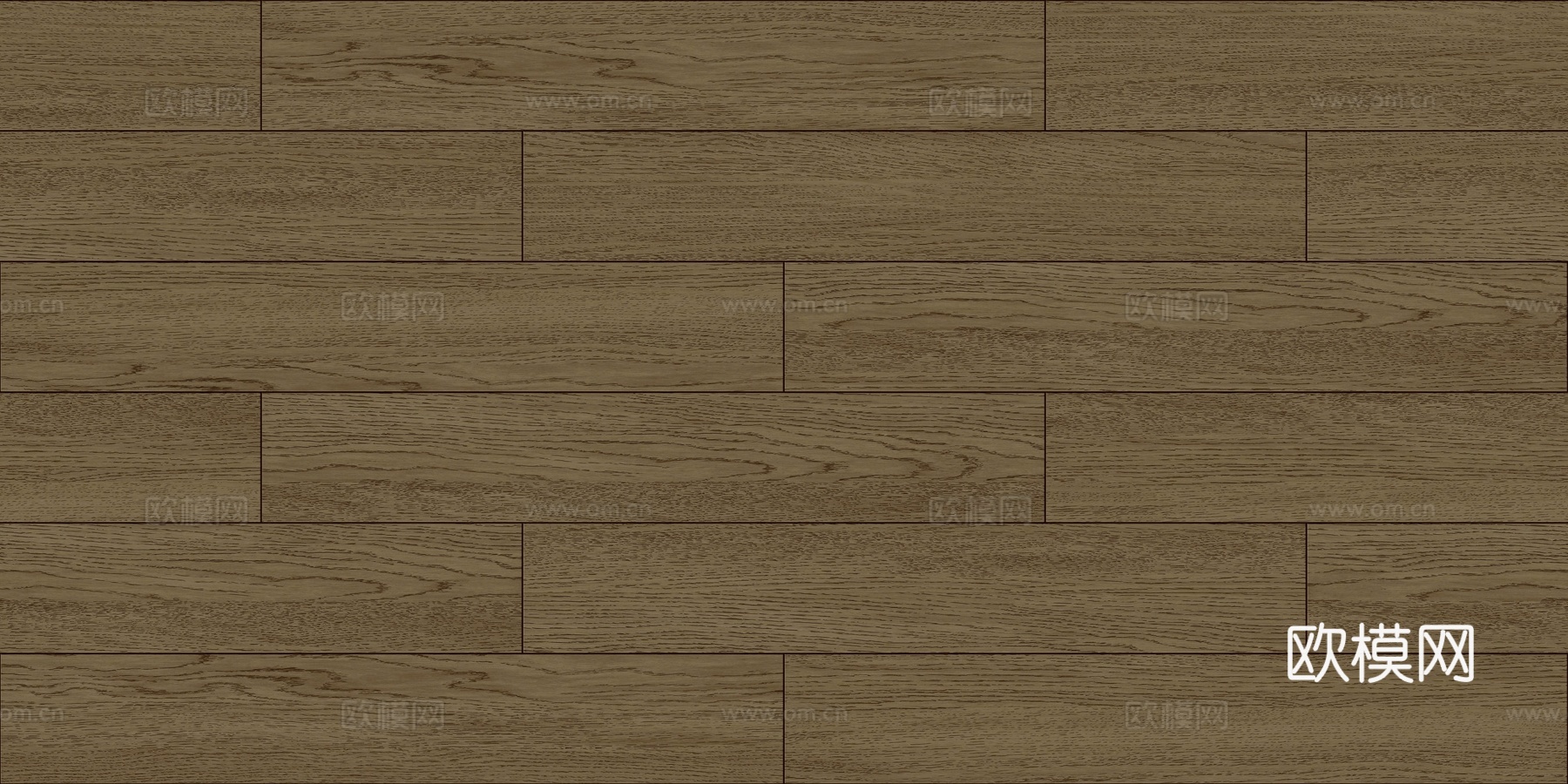 柚木木地板下载