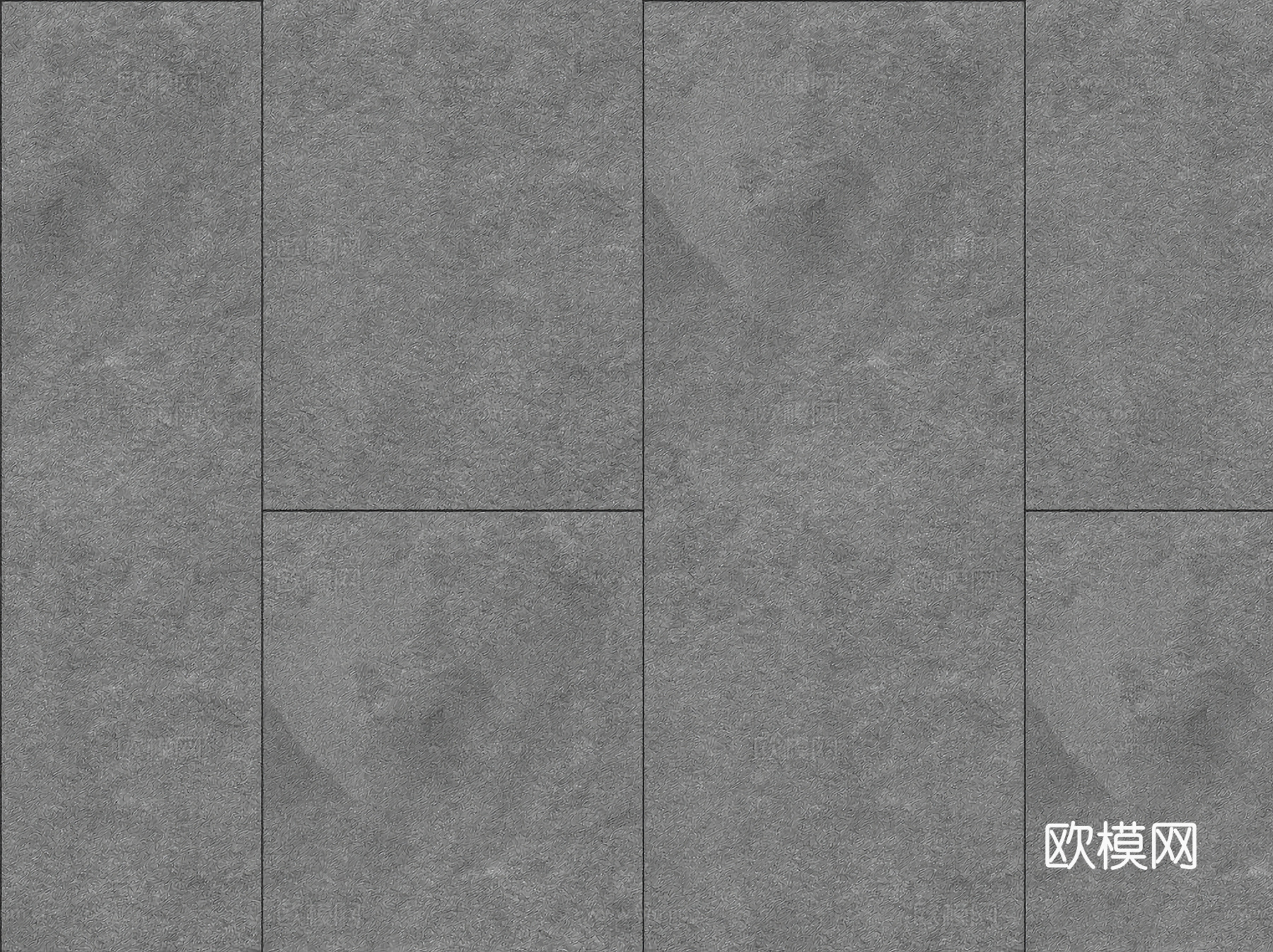 无缝水泥砖仿古砖户外地面下载