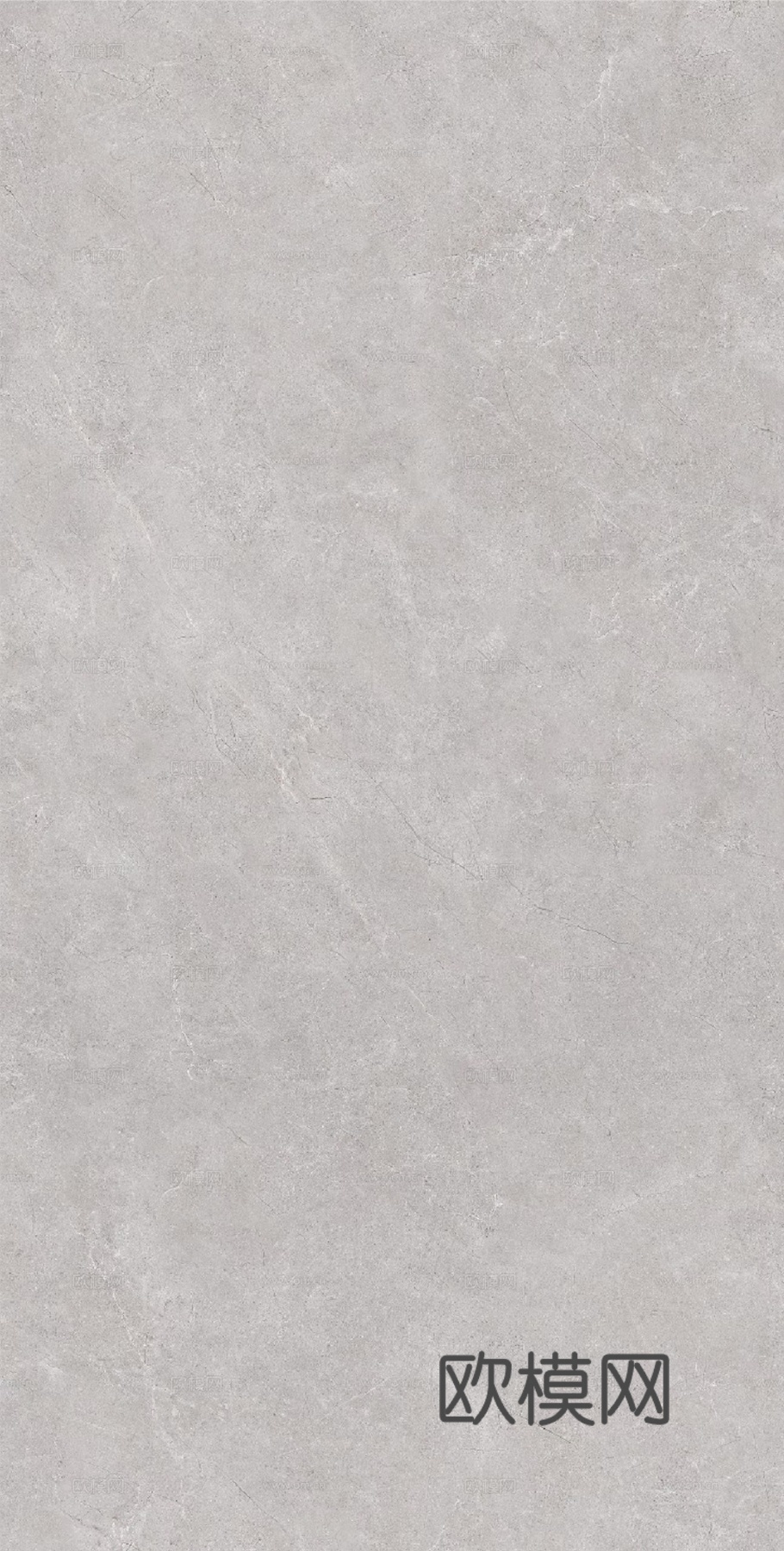 现代大理石地砖下载