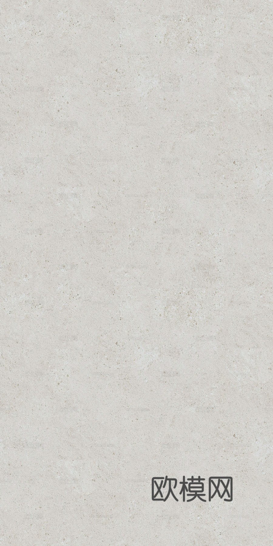 中古艺术砖 奶油地砖 米黄色仿石材砖 莱姆石艺术砖