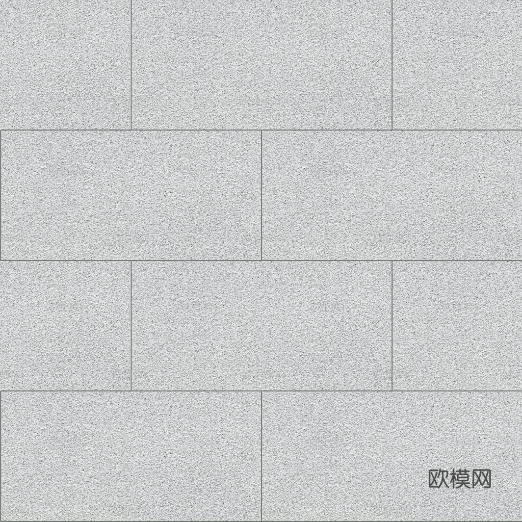 外墙砖广场砖水泥砖拼花鹅卵石石铺路面 室外户外墙地面墙地瓷砖