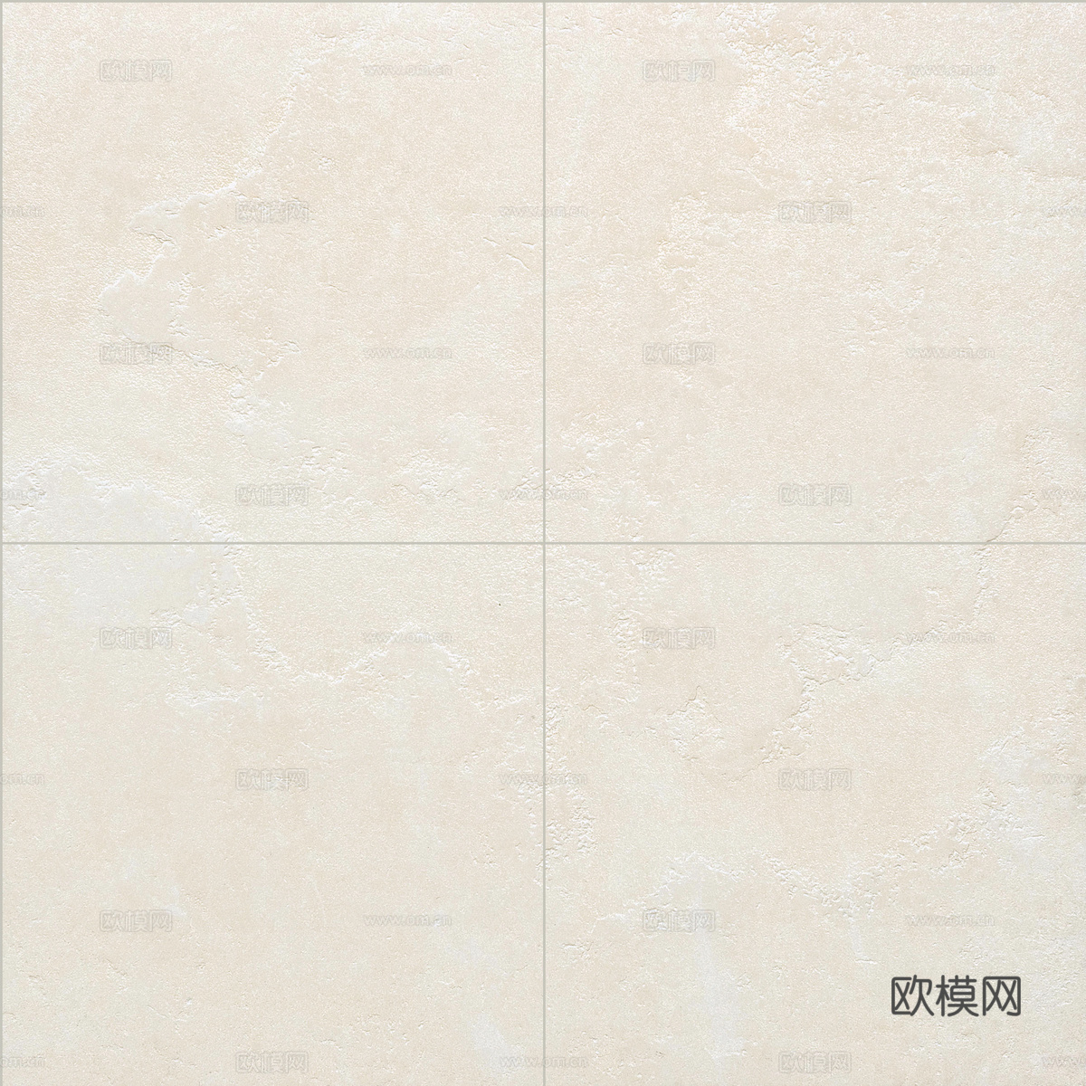 素色瓷砖 墙砖 地砖 防滑砖 通体大理石瓷砖石材铺贴 外墙砖