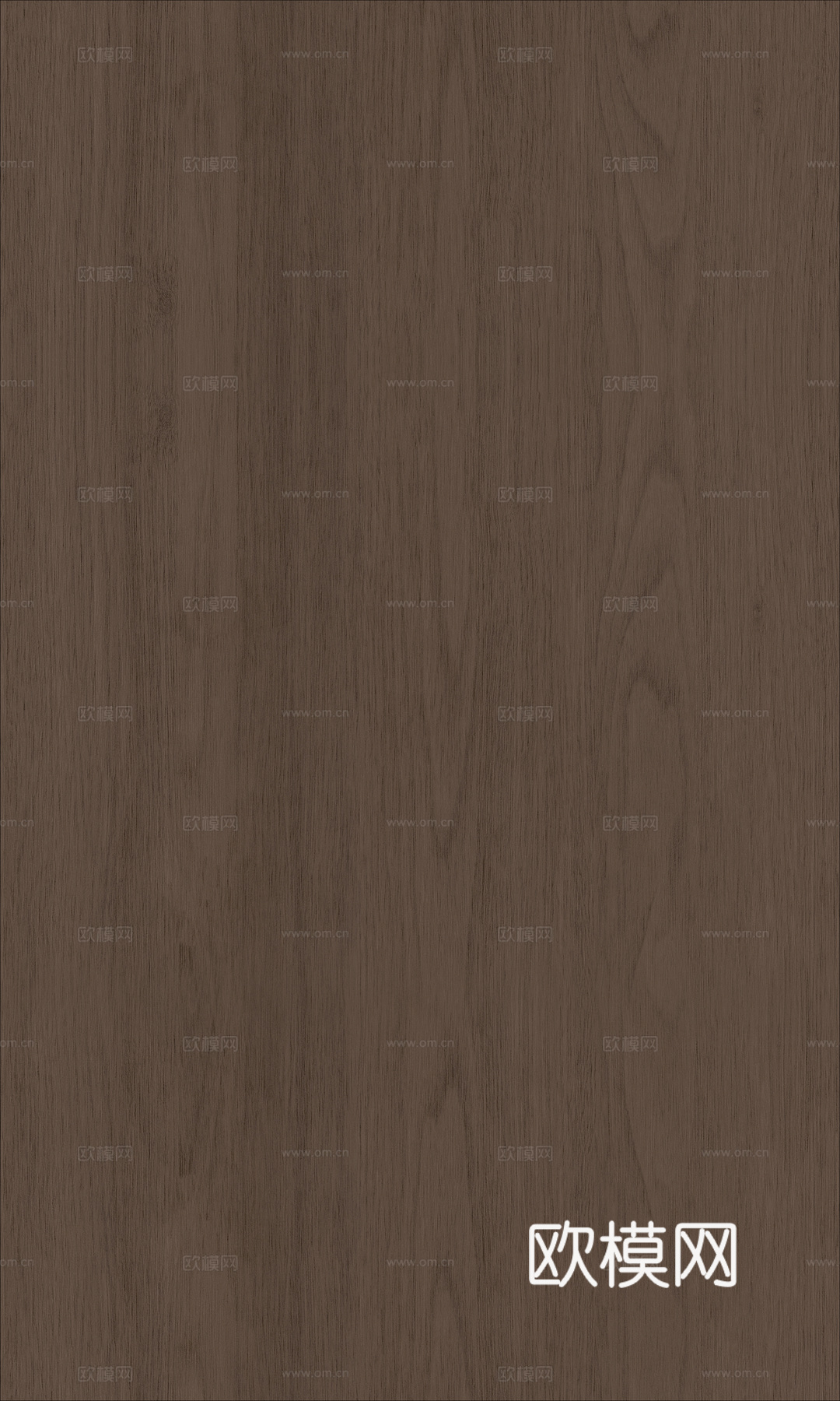 胡桃木木纹木饰面