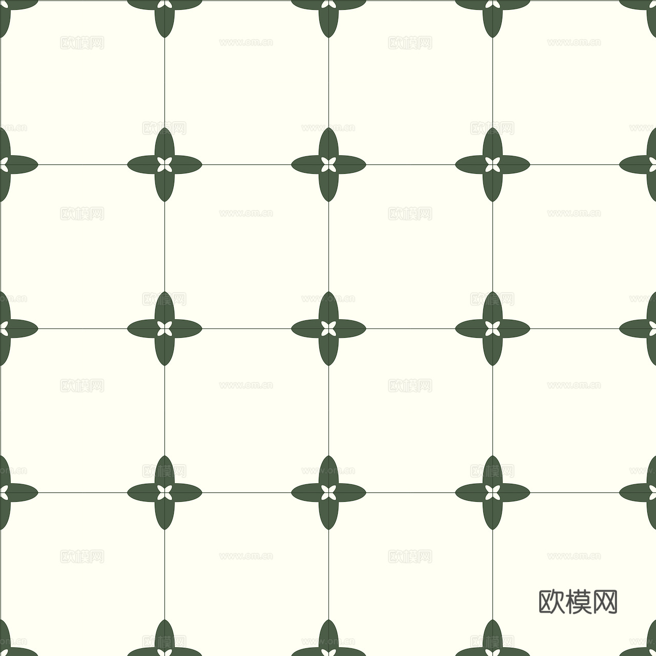 拼花砖 马赛克瓷砖 厨房卫生间墙地砖石材 仿古砖下载