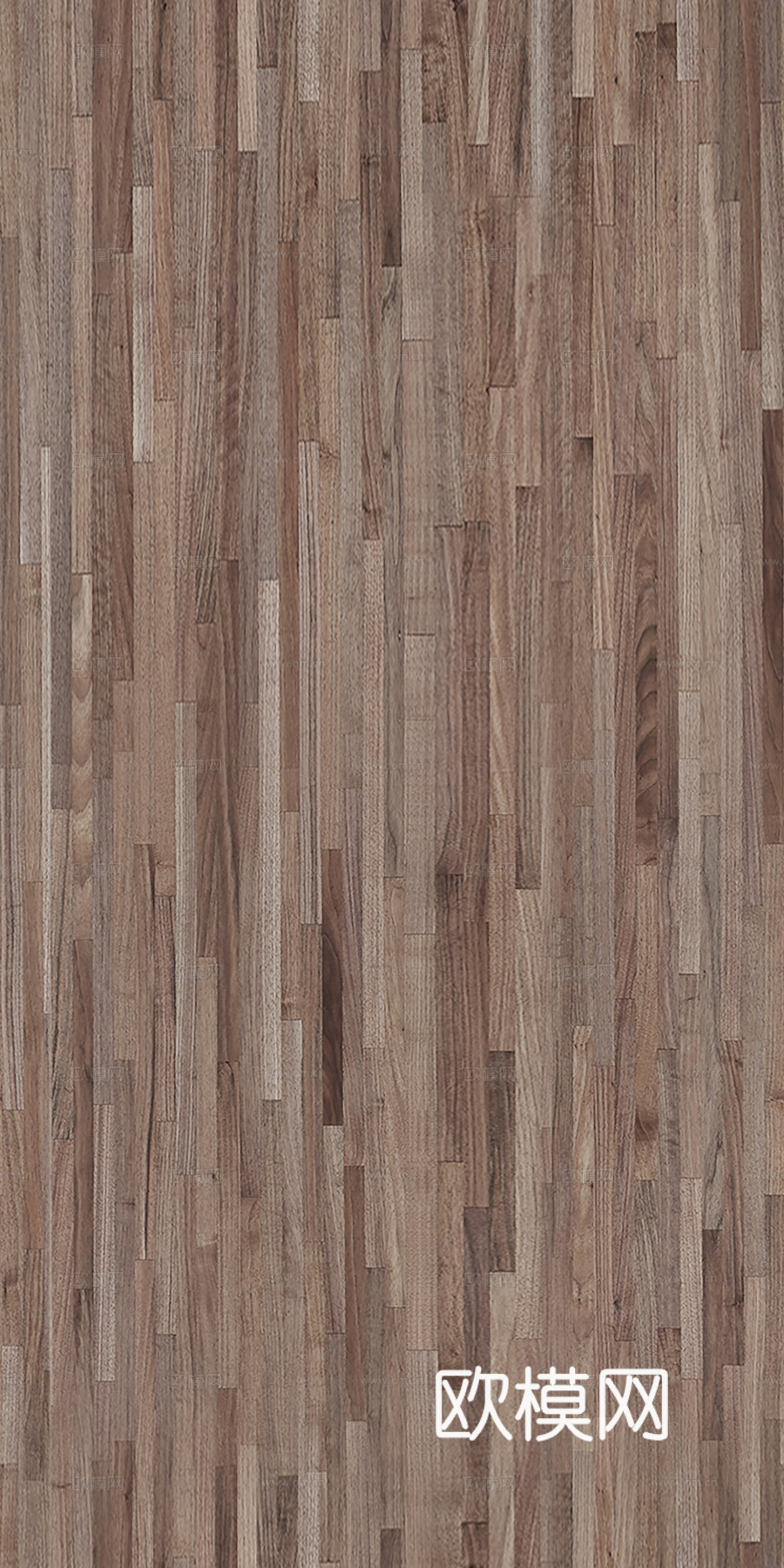 复合木地板下载