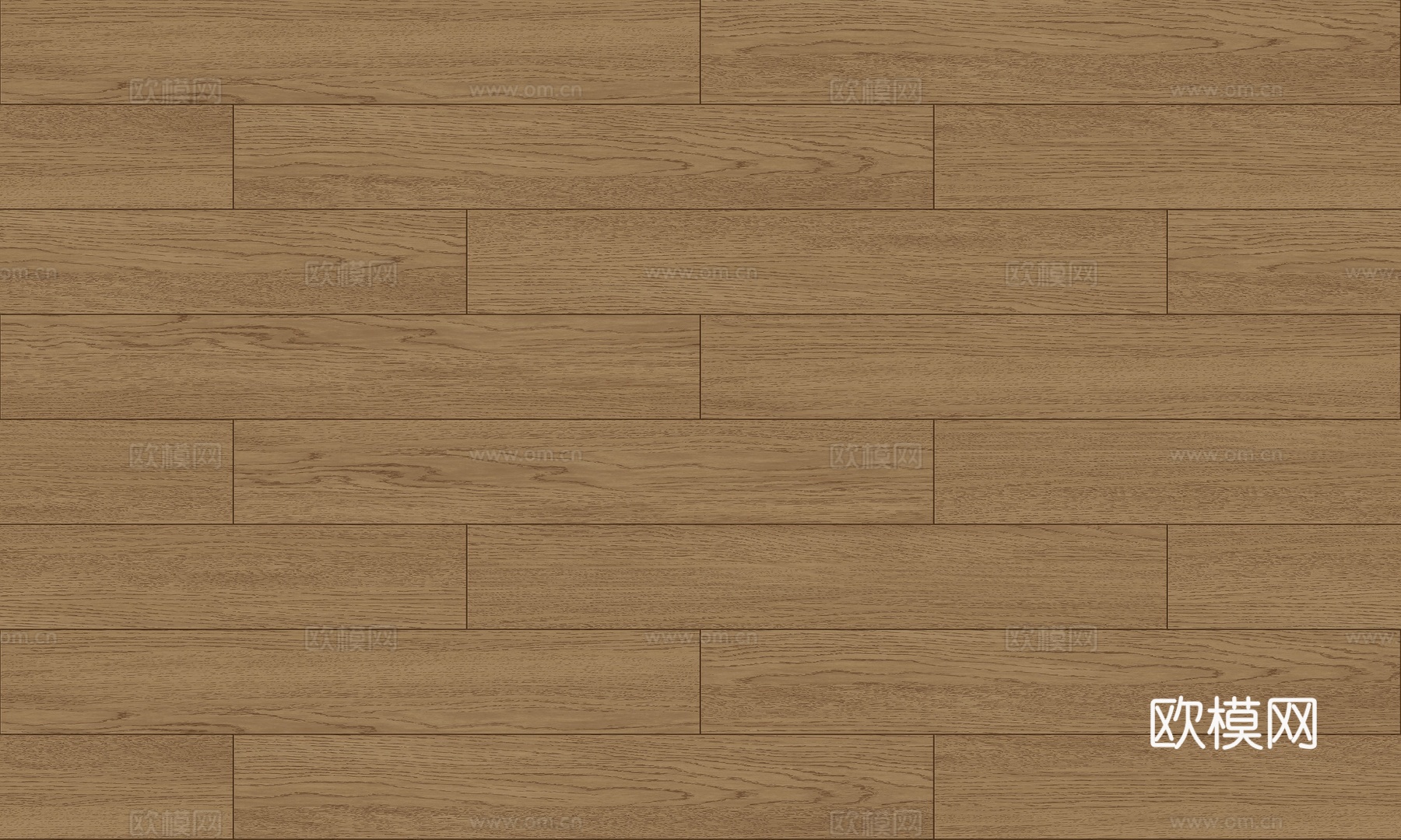 柚木木地板下载