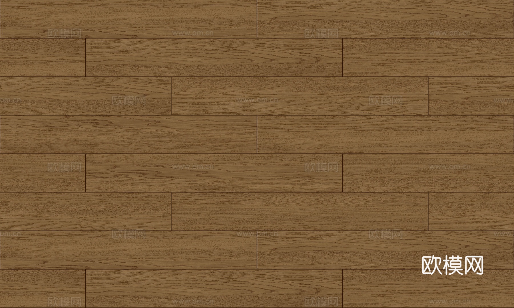 柚木木地板下载