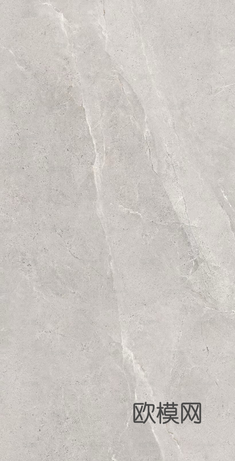 现代高清暖灰色墙砖地砖