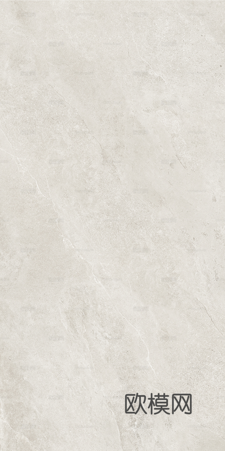 大理石浅色瓷砖