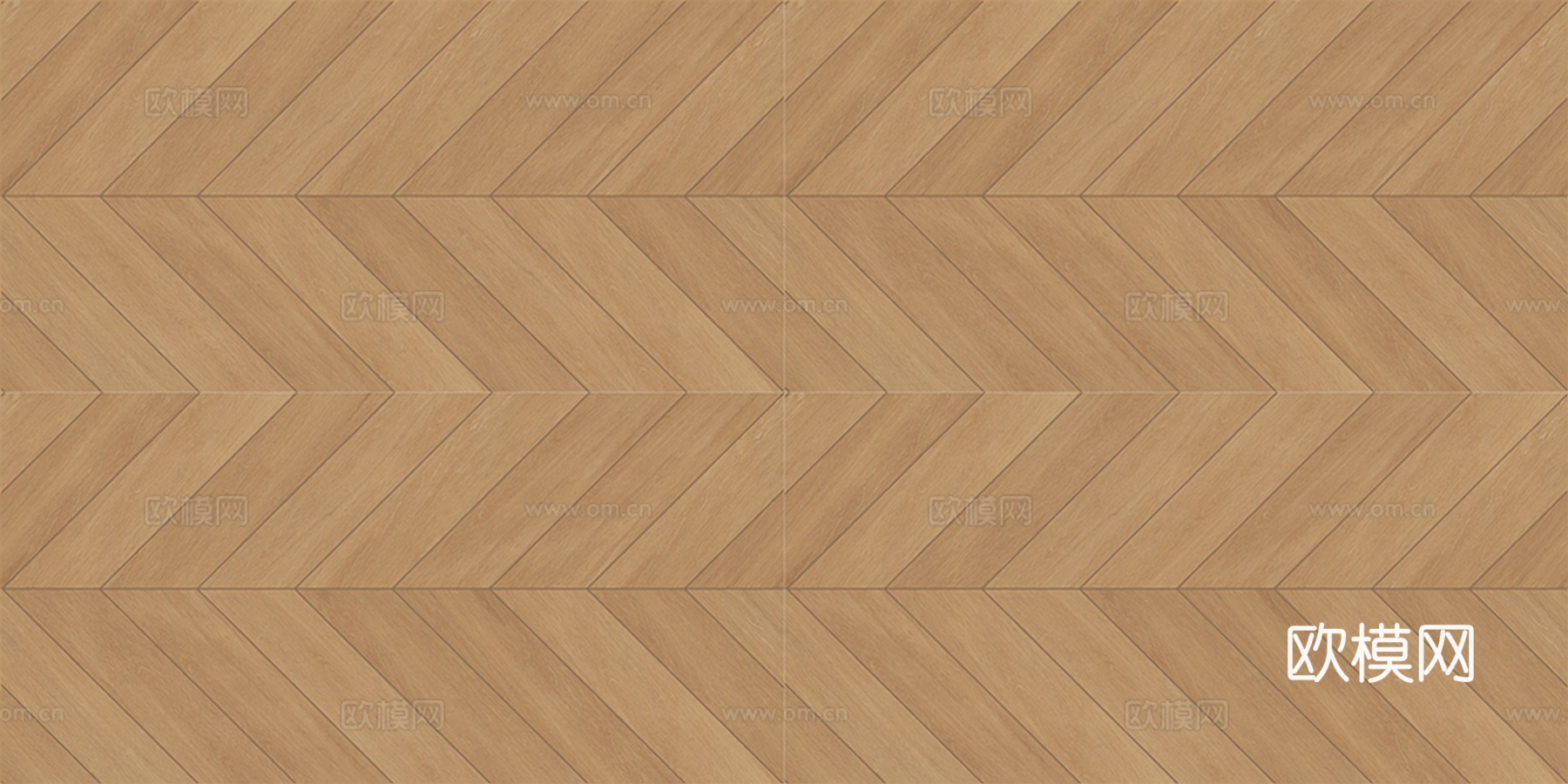 法式奶油原木风鱼骨纹木纹砖