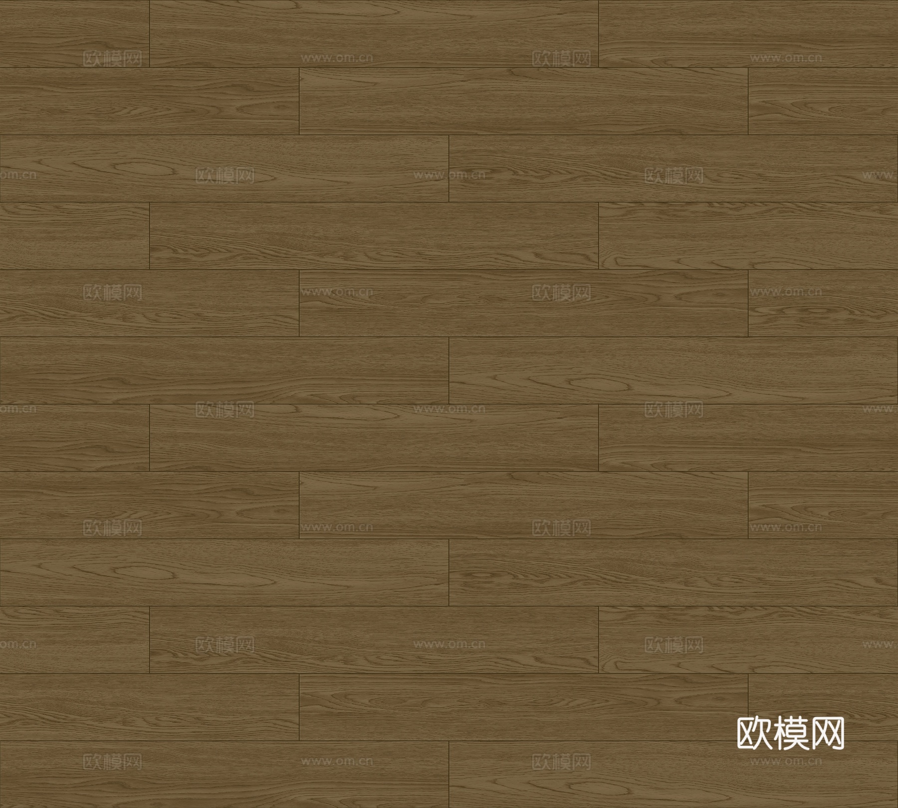 深色木地板下载