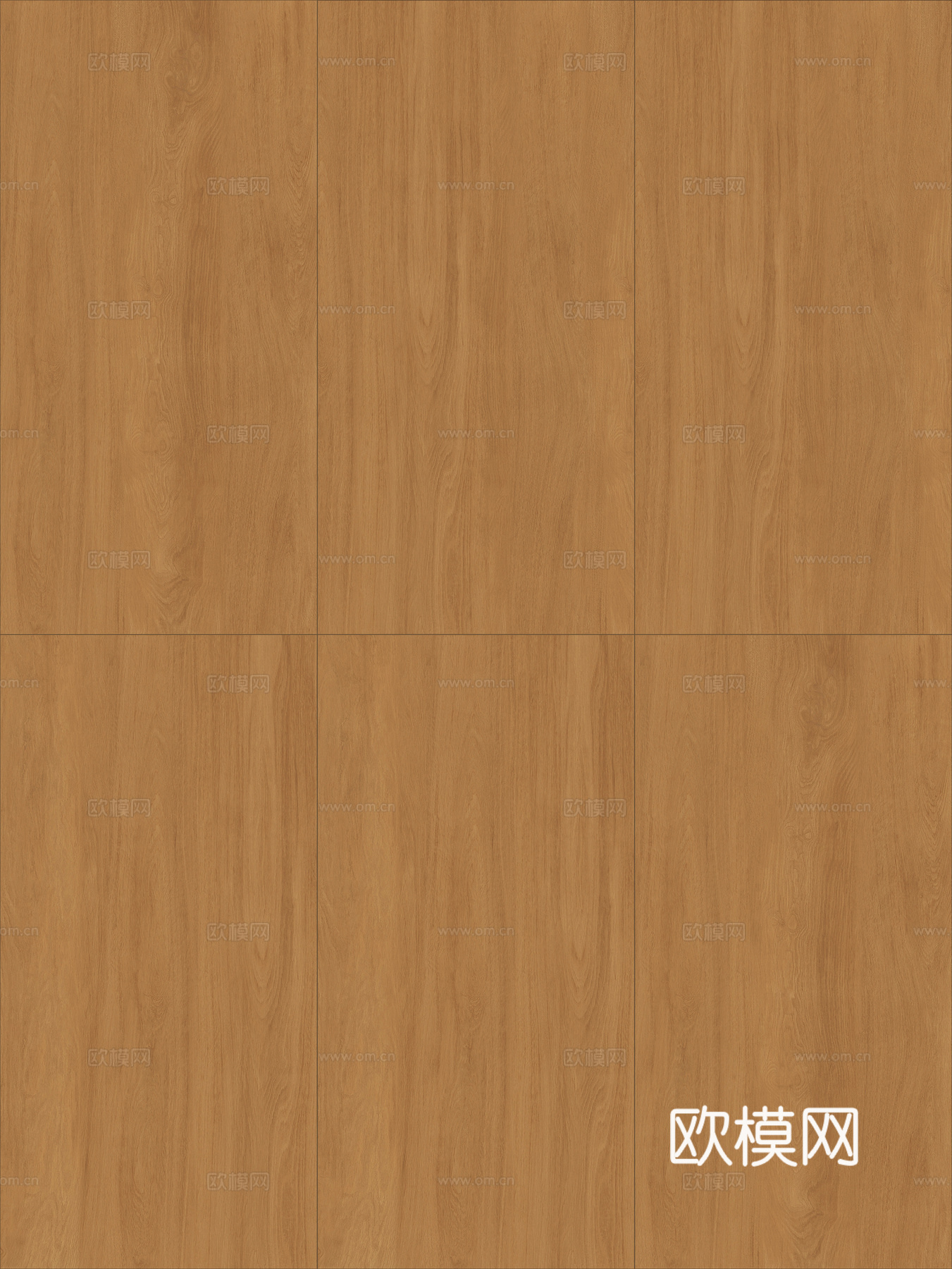 木纹瓷砖 木纹砖瓷砖