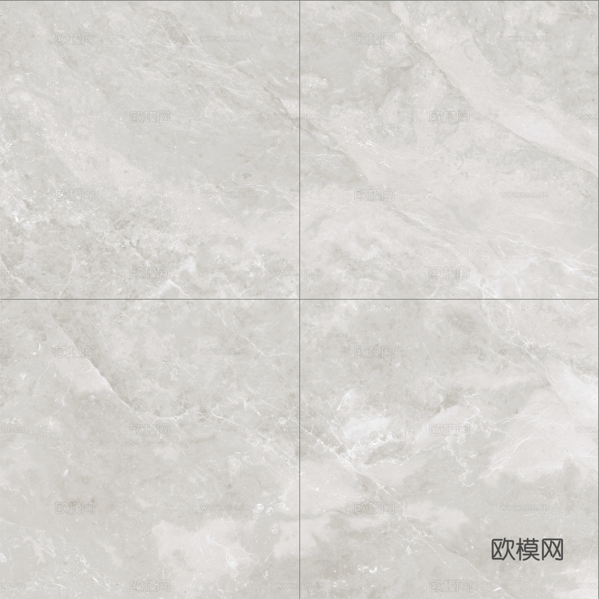 素色瓷砖墙砖地砖防滑砖 通体大理石瓷砖 石材铺贴 外墙砖