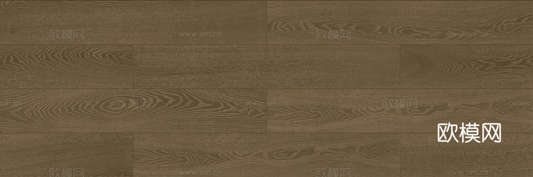 深灰色橡木地板下载