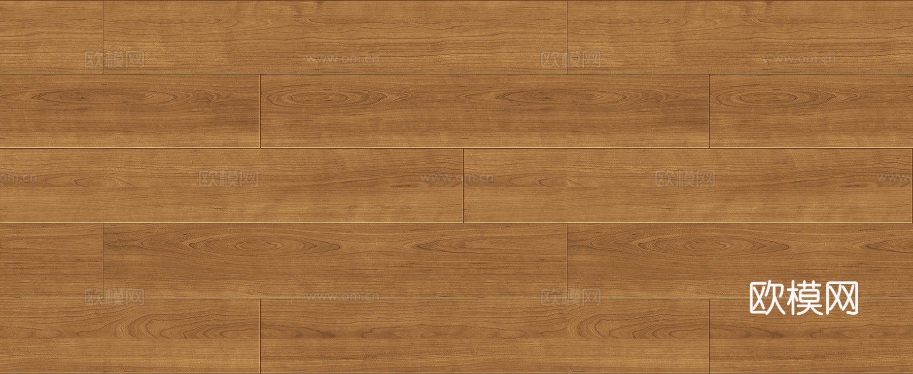 原木色木地板下载