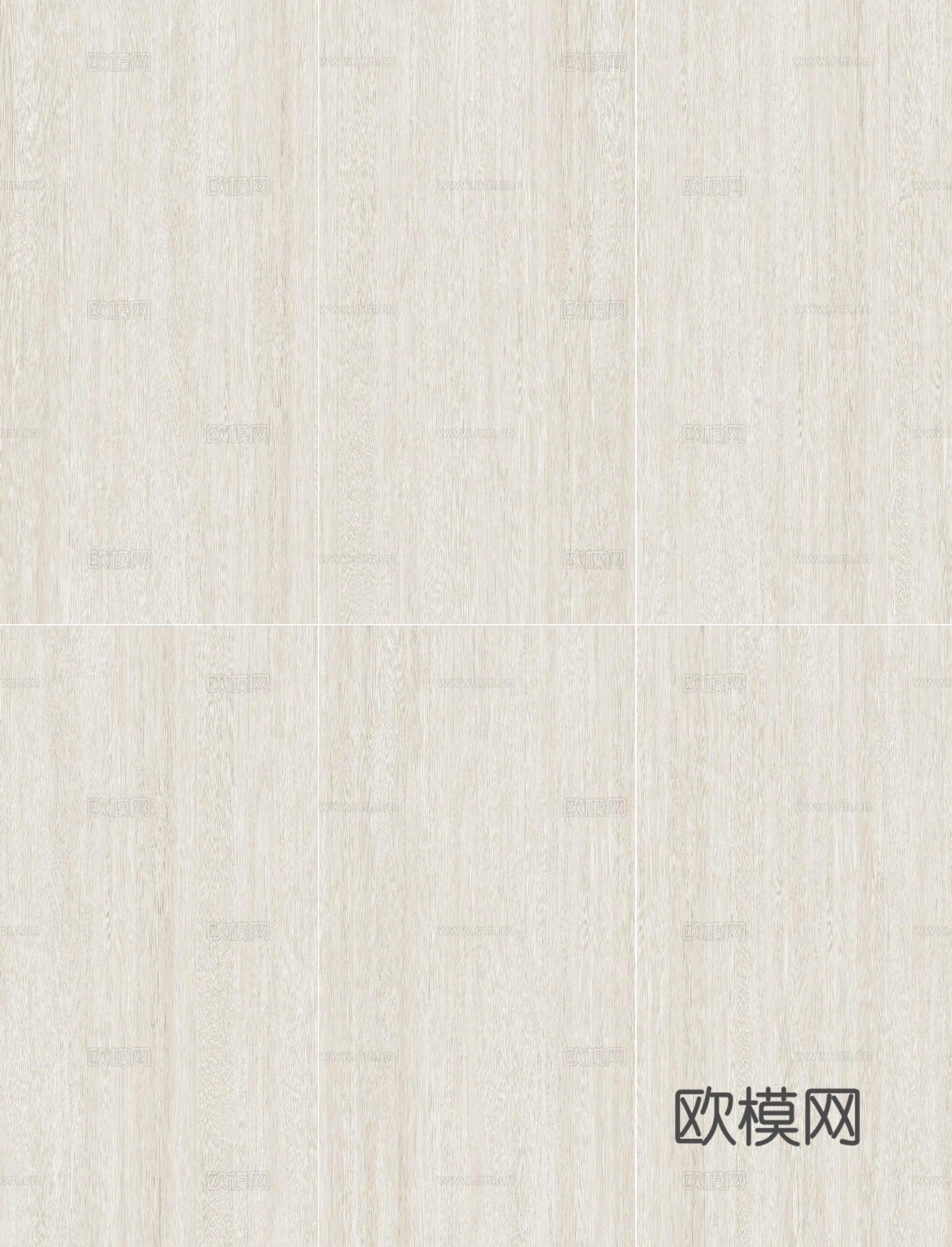 法兰西原木色仿古木纹砖