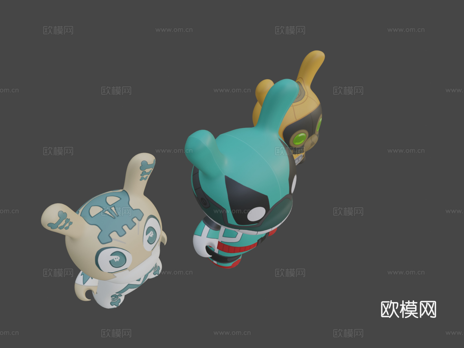 杰拉德科伦坦邓尼su模型