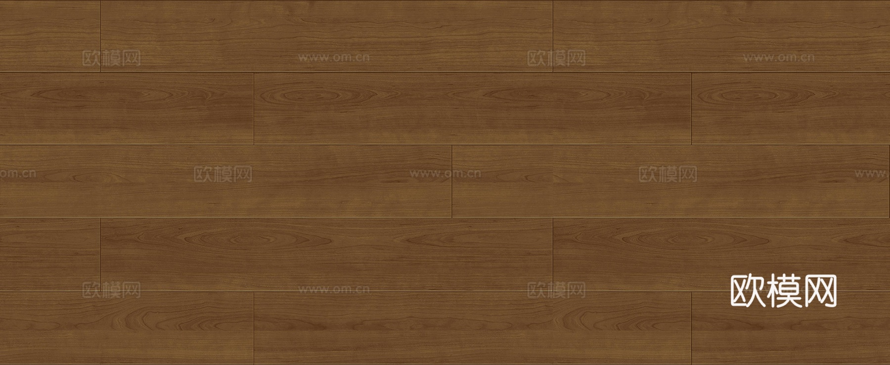 胡桃木木地板下载