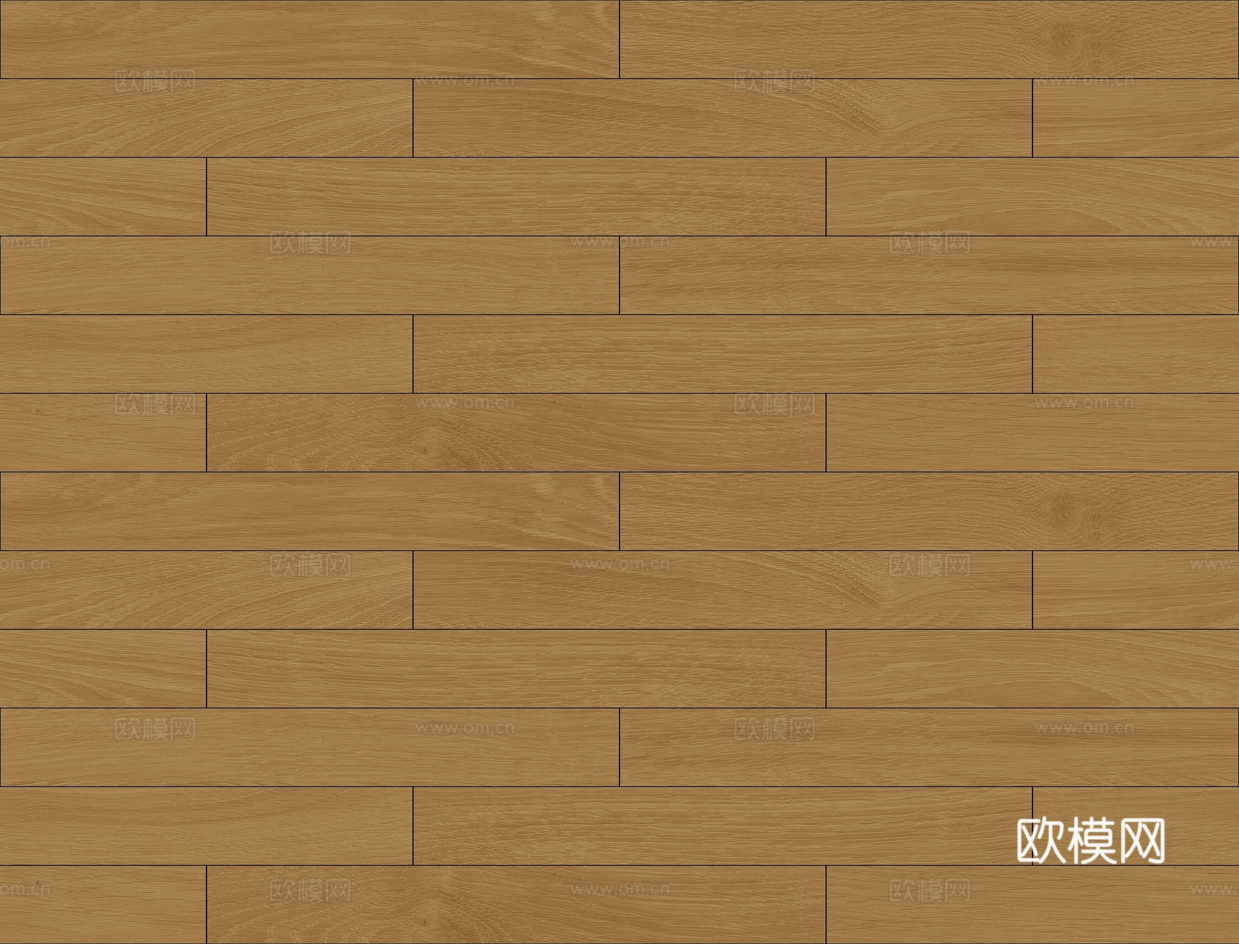 常规木地板下载