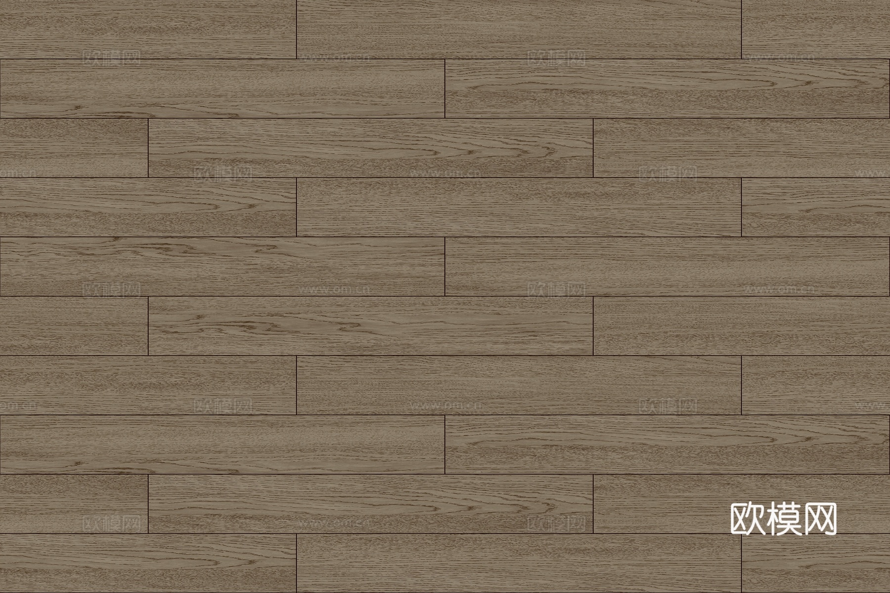 深灰色木地板下载