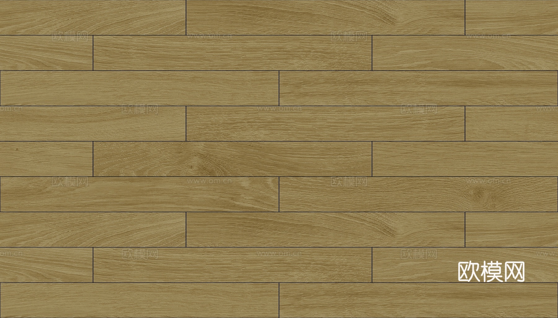 柚木木地板下载