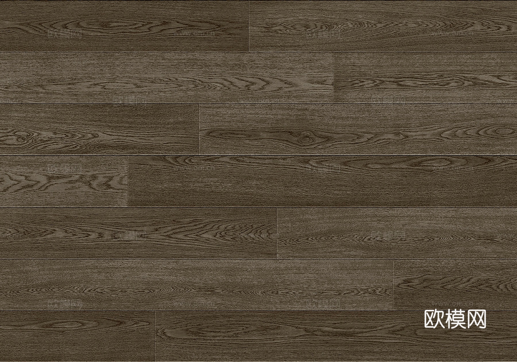 黑色木地板下载