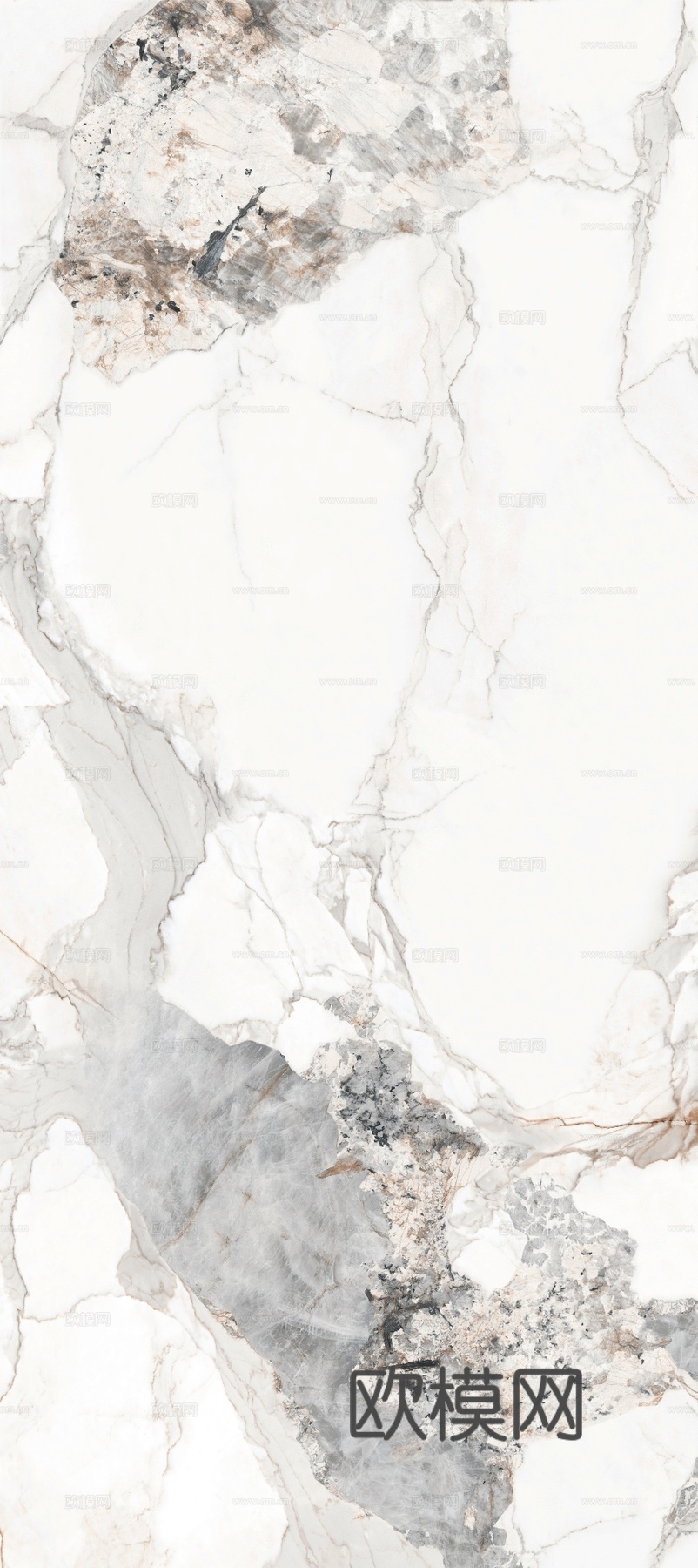 高清常用大理石纹理下载