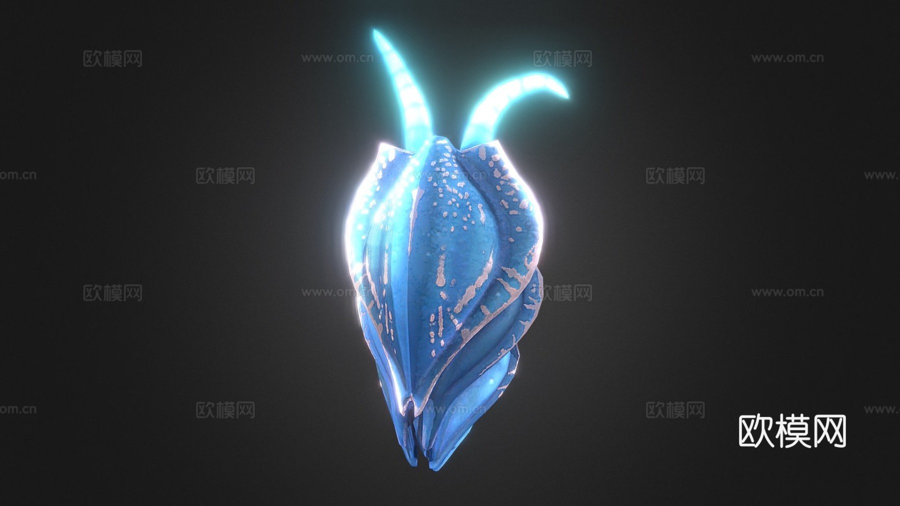 鱿鱼鲨蛋su模型