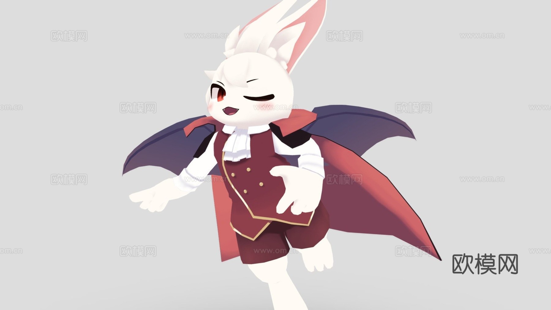 乌尔克拉su模型