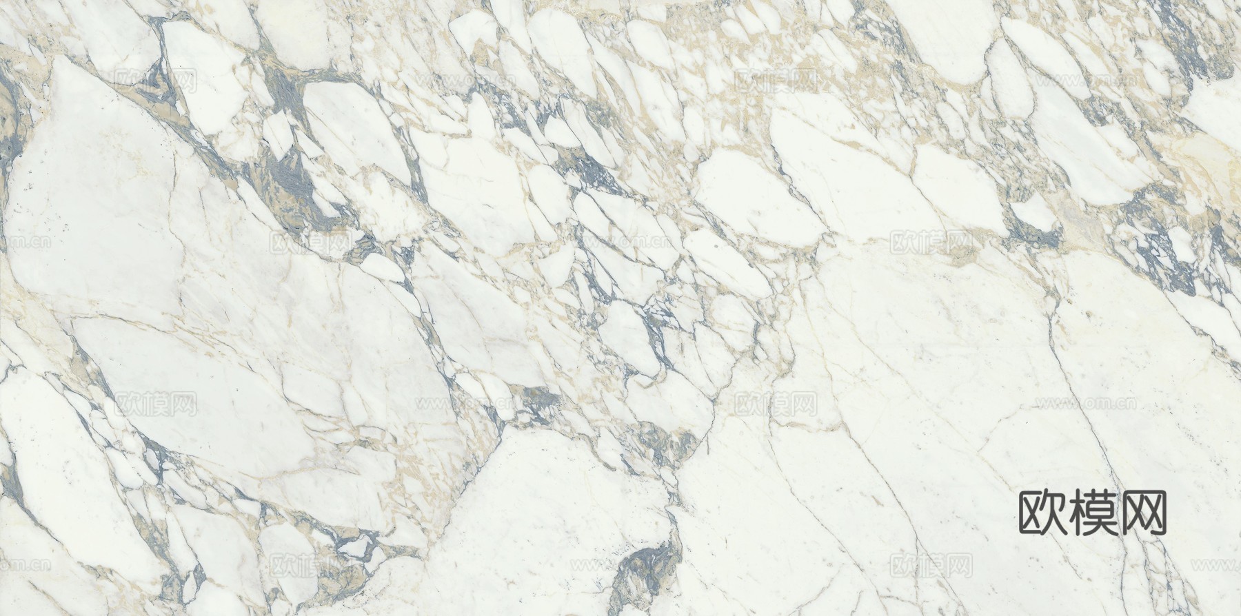 浅色大理石下载