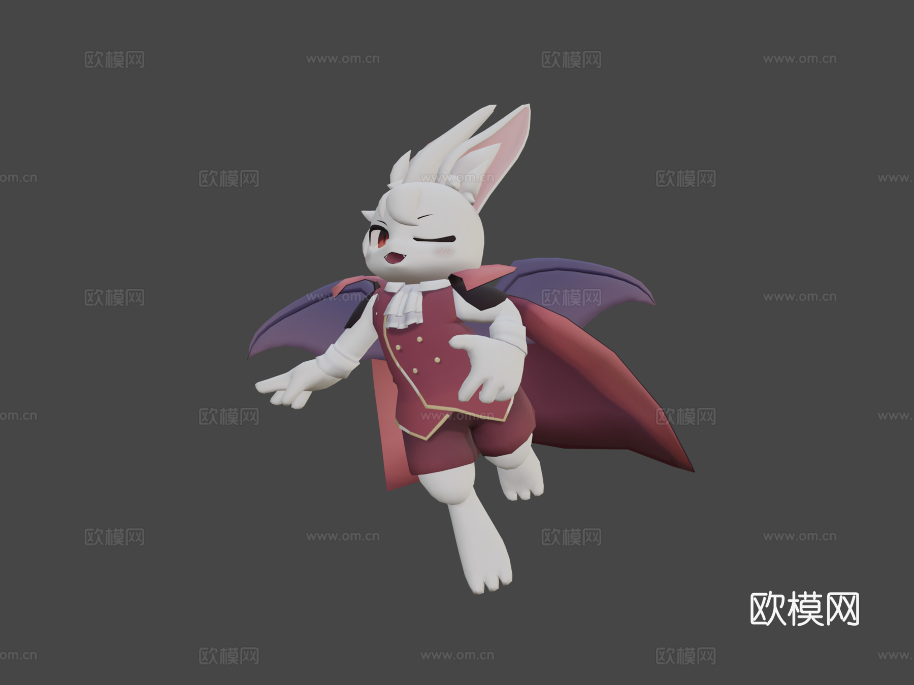 乌尔克拉su模型