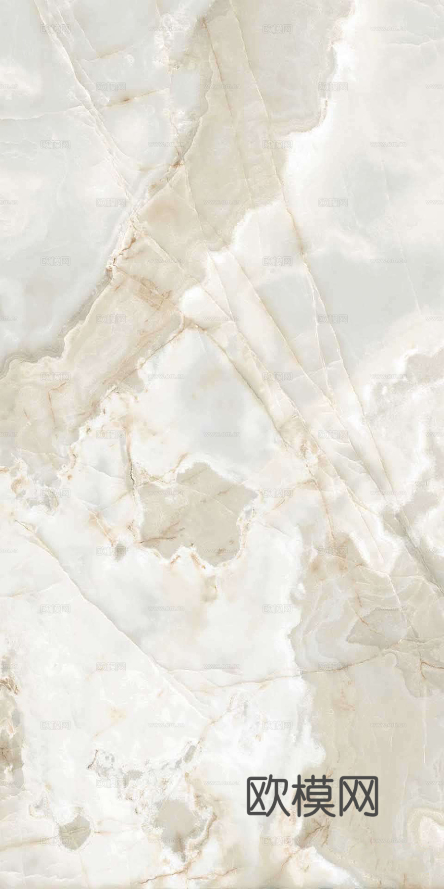 大理石下载