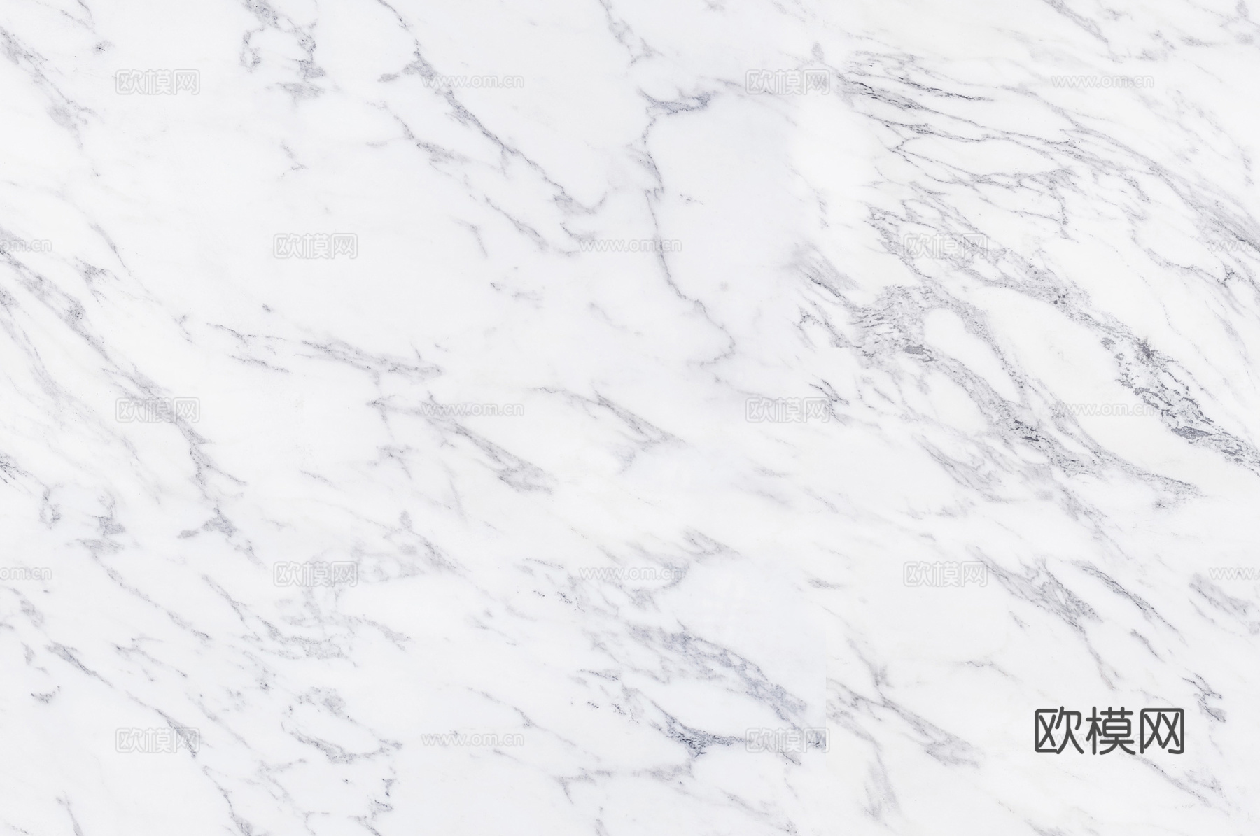 浅色大理石下载