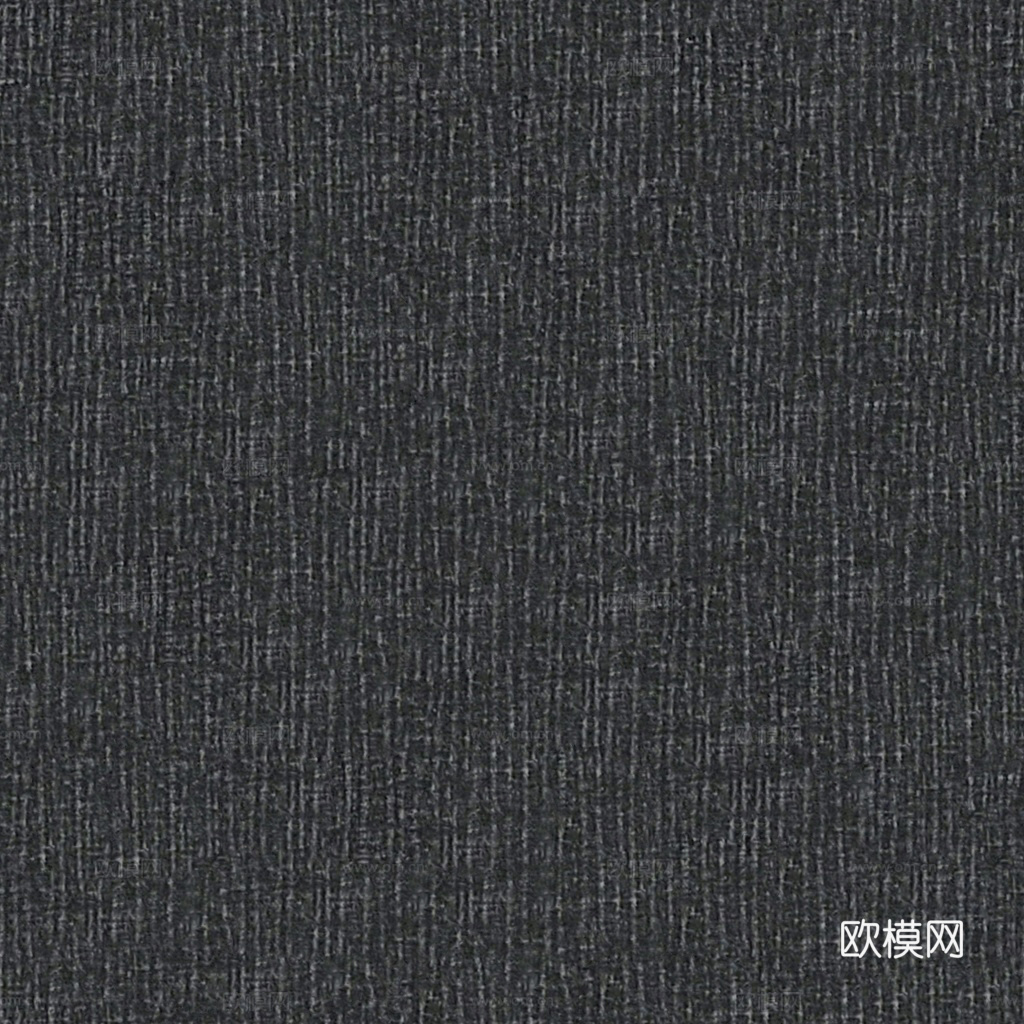 灰黑布纹下载（渲染图1）