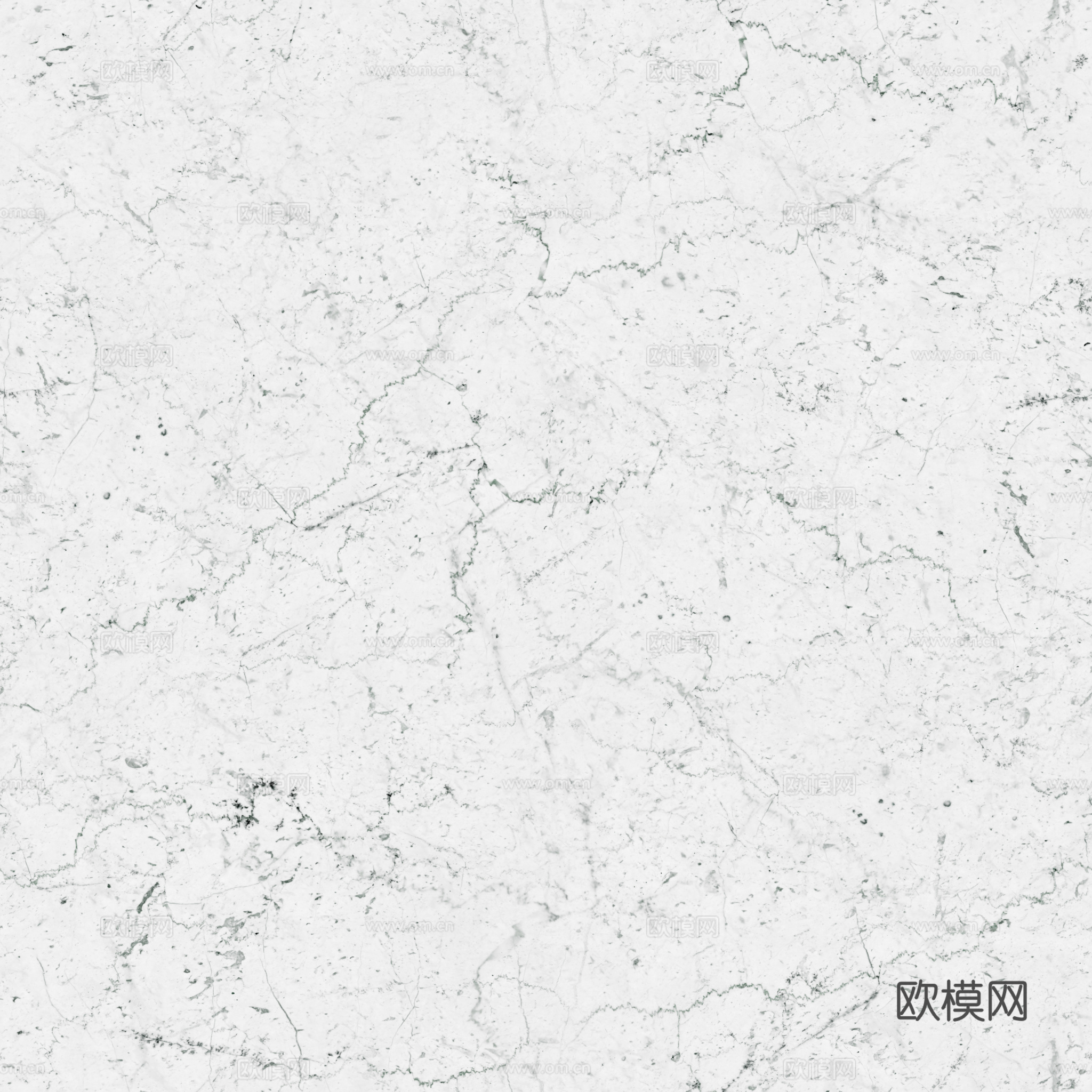 浅色大理石下载