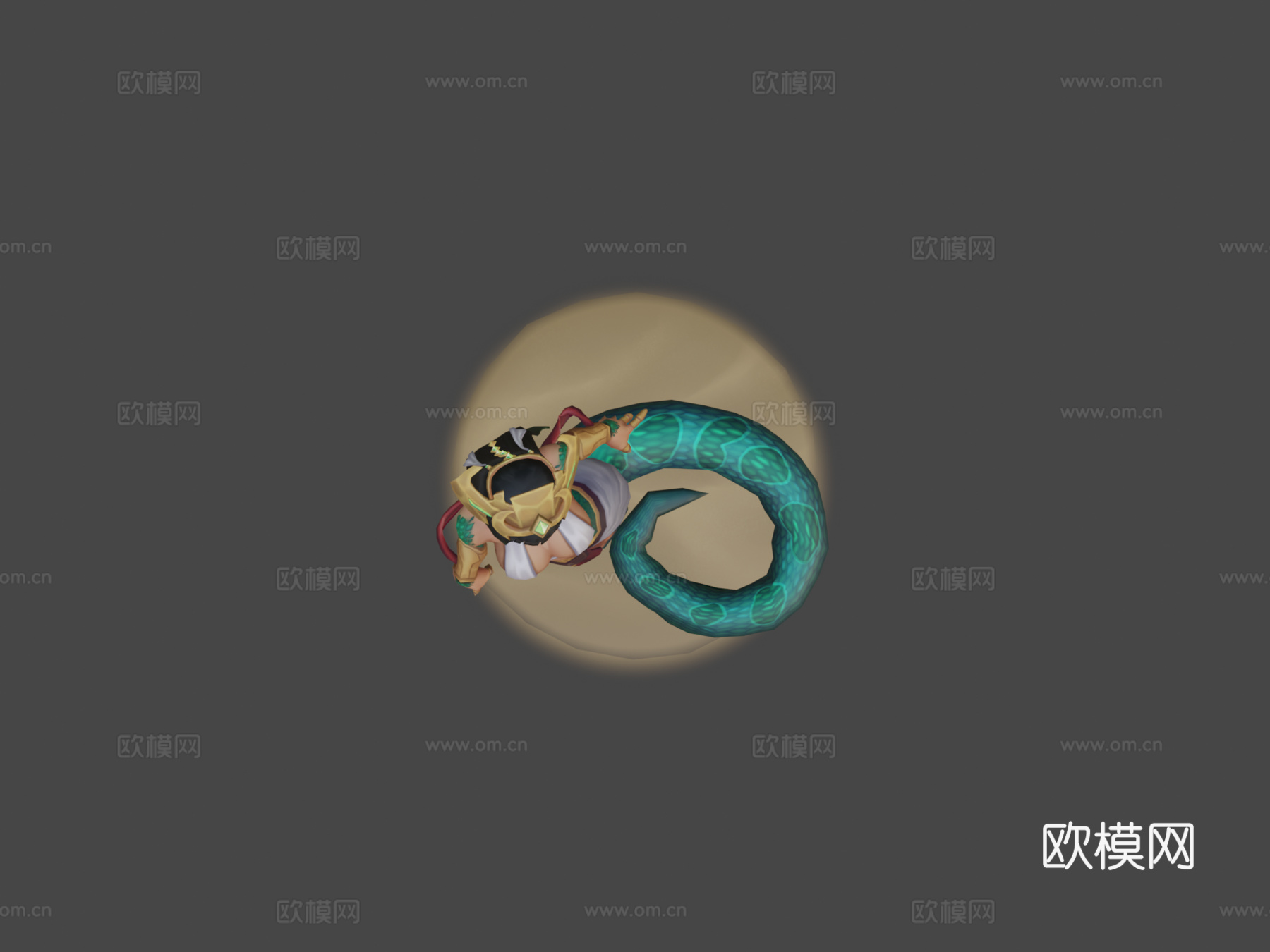 仙后座ASUNickyboi重设版su模型