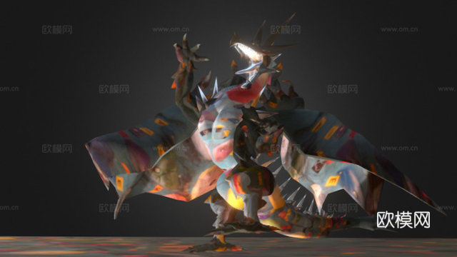 法尔西亚斯更改攀岩墙伪装su模型