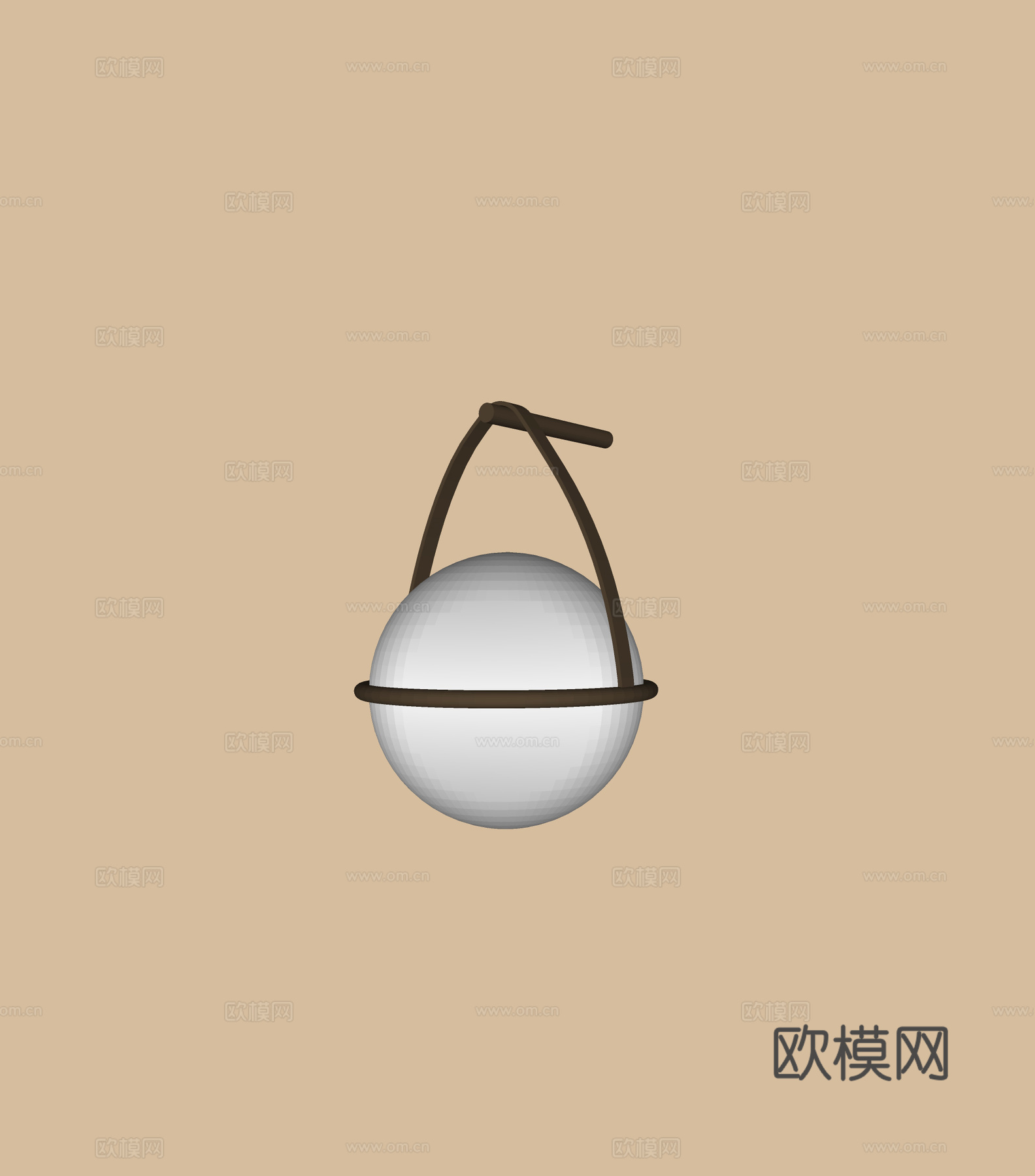 现代金属壁灯 床头壁灯 镜前壁灯 轻奢壁灯 复古壁灯su模型